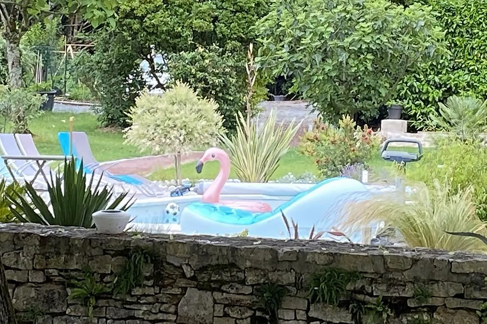 Lieux événementiels, LA ROCHELLE ET AUNIS