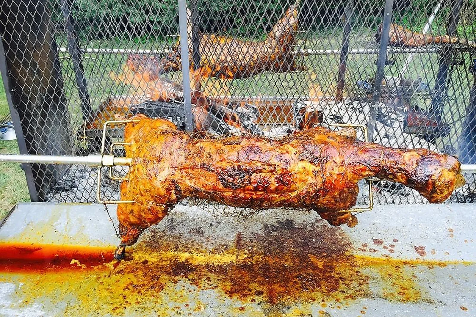 Lieux événementiels, LA ROCHELLE ET AUNIS