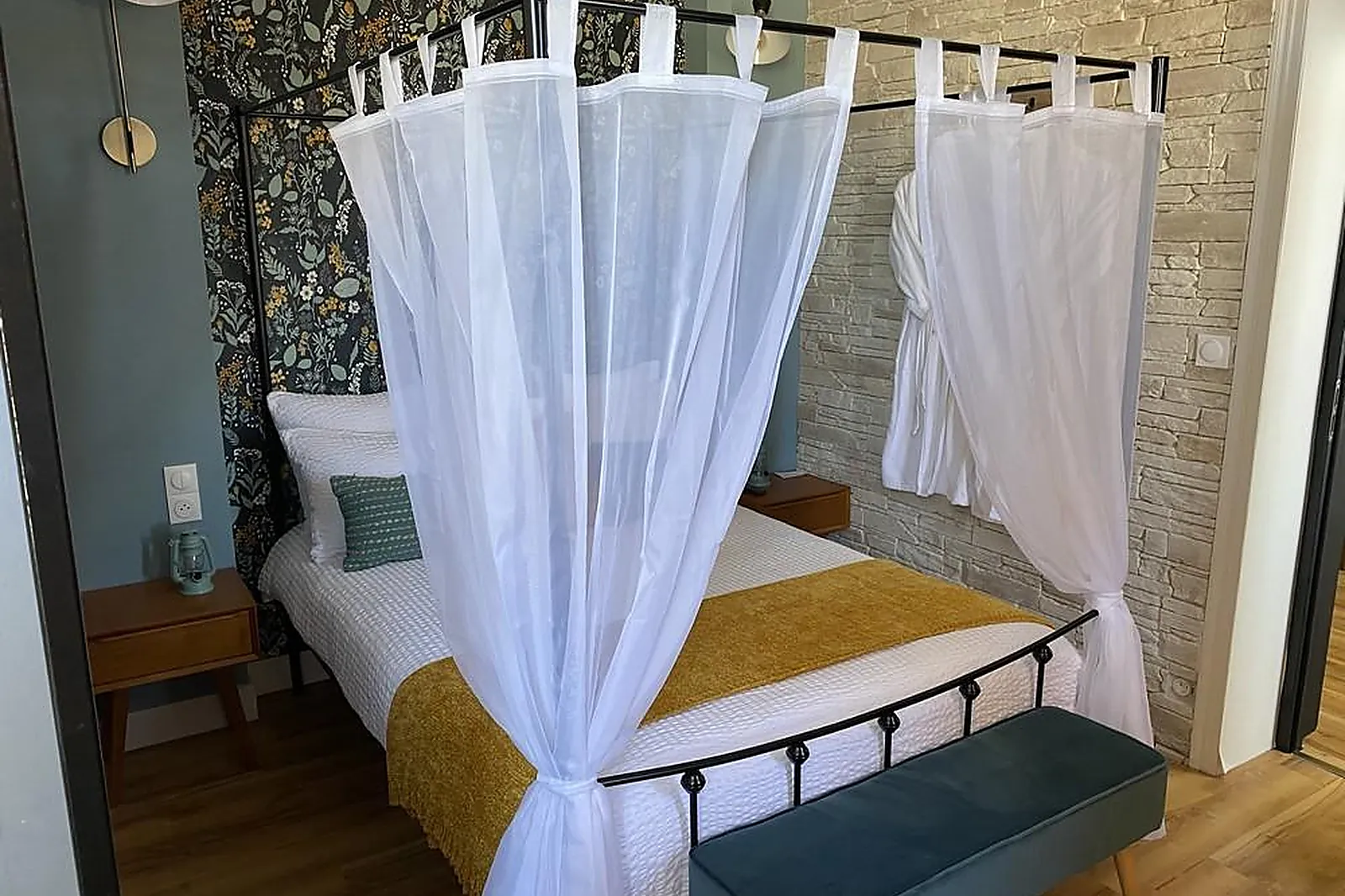 Lieux événementiels, LA ROCHELLE ET AUNIS