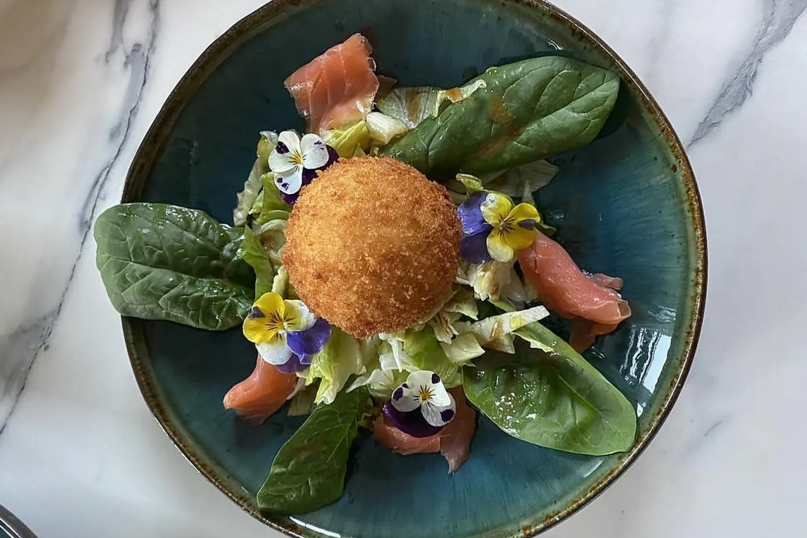Lieux événementiels, LA ROCHELLE ET AUNIS