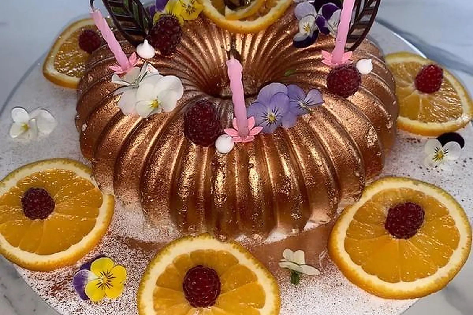 Lieux événementiels, LA ROCHELLE ET AUNIS