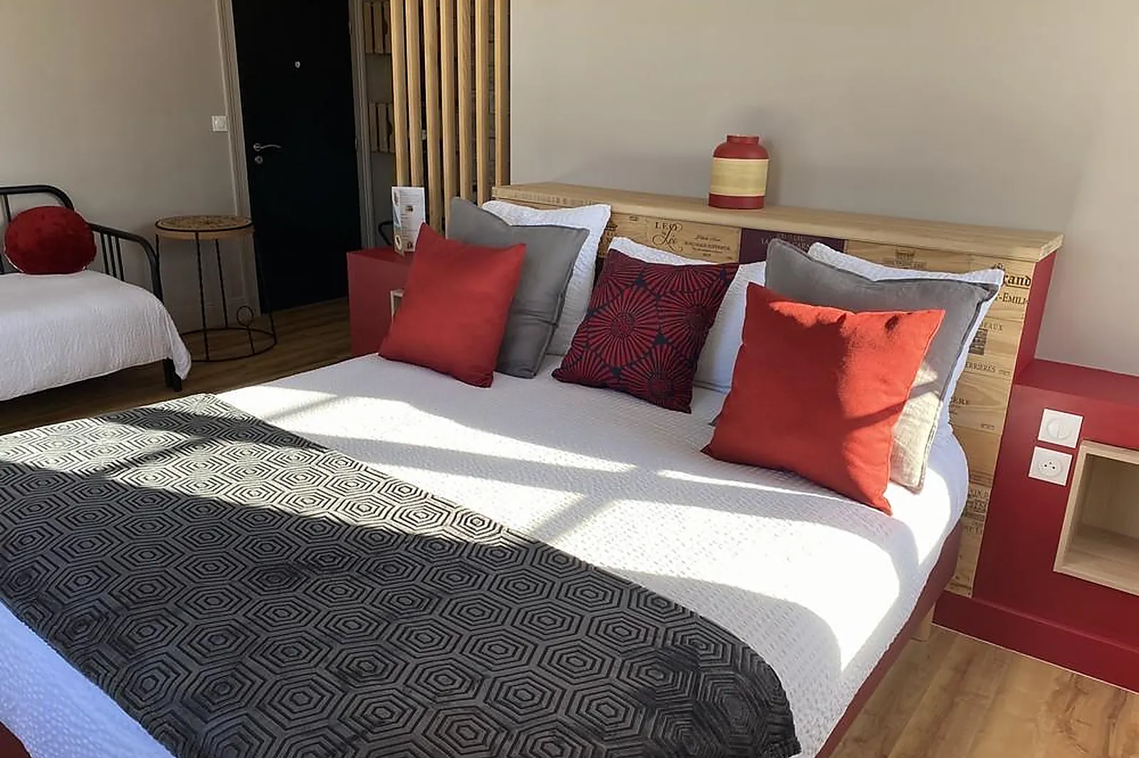 Lieux événementiels, LA ROCHELLE ET AUNIS