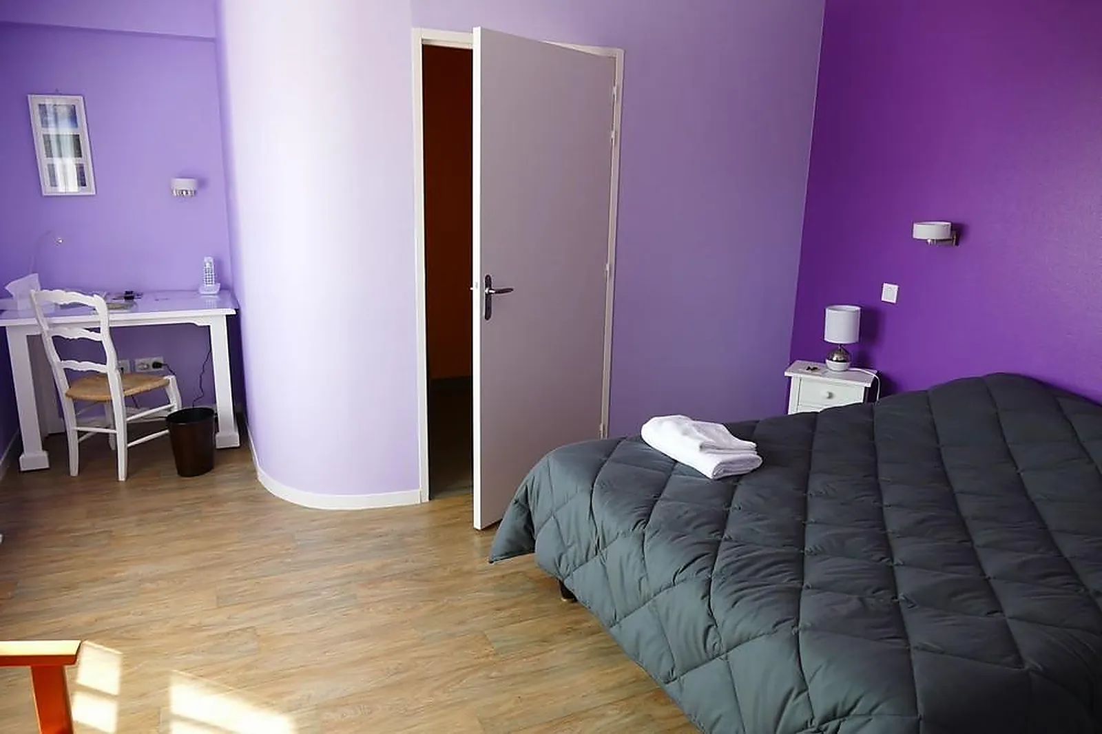 Lieux événementiels, LA ROSE DES VENTS