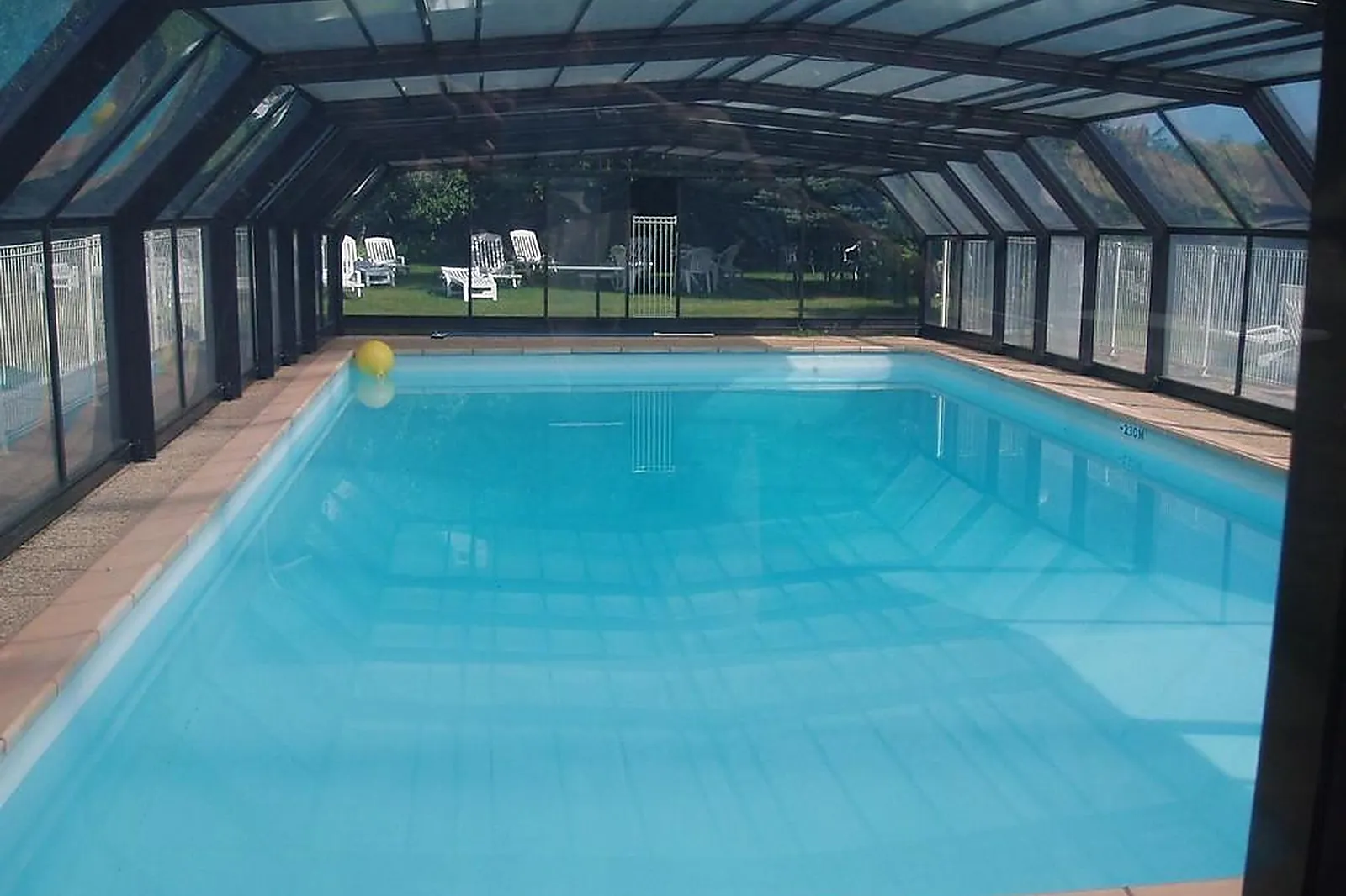 Lieux événementiels, LA ROSE DES VENTS