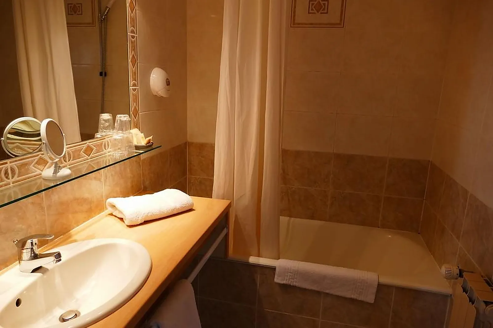 Lieux événementiels, LA ROSE DES VENTS