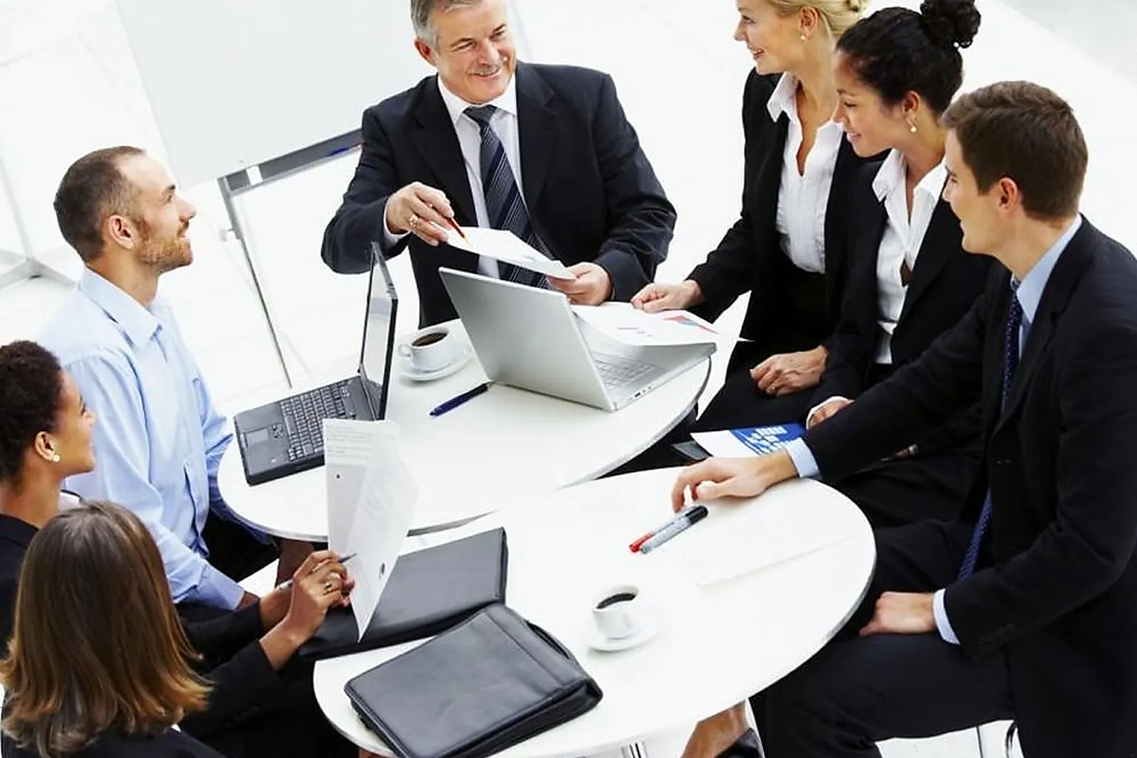 Lieux événementiels, LA RUCHE LA SALLE