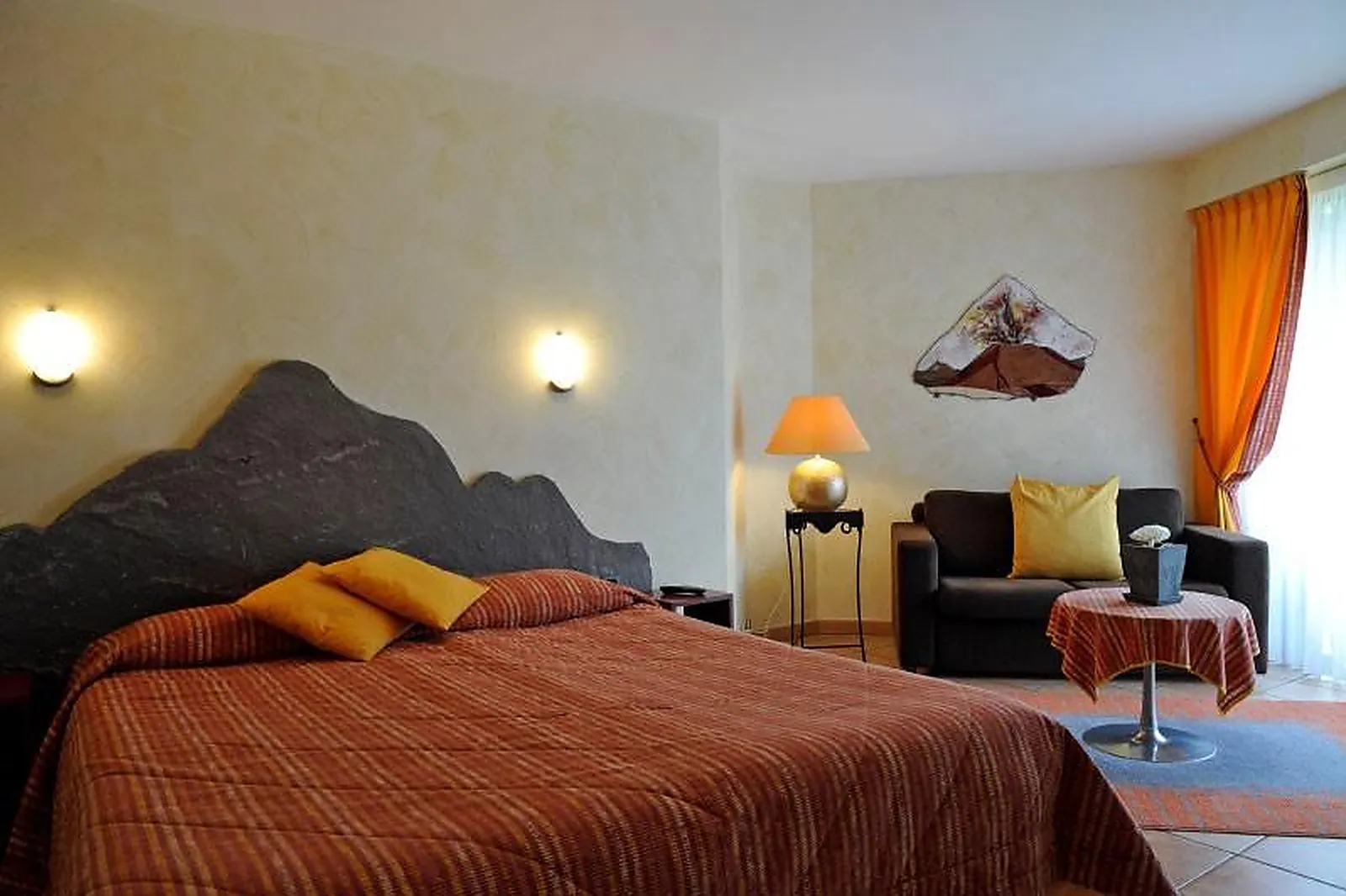 Lieux événementiels, LA SAPINIÈRE