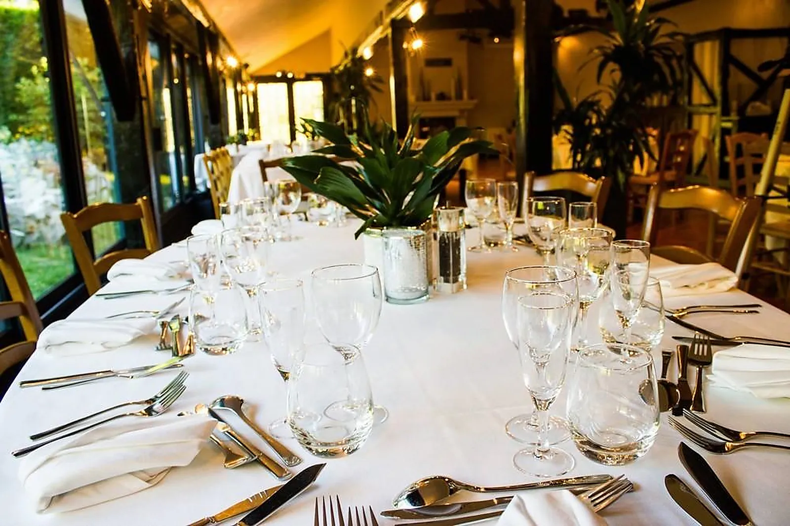 Lieux événementiels, LA SELLERIE