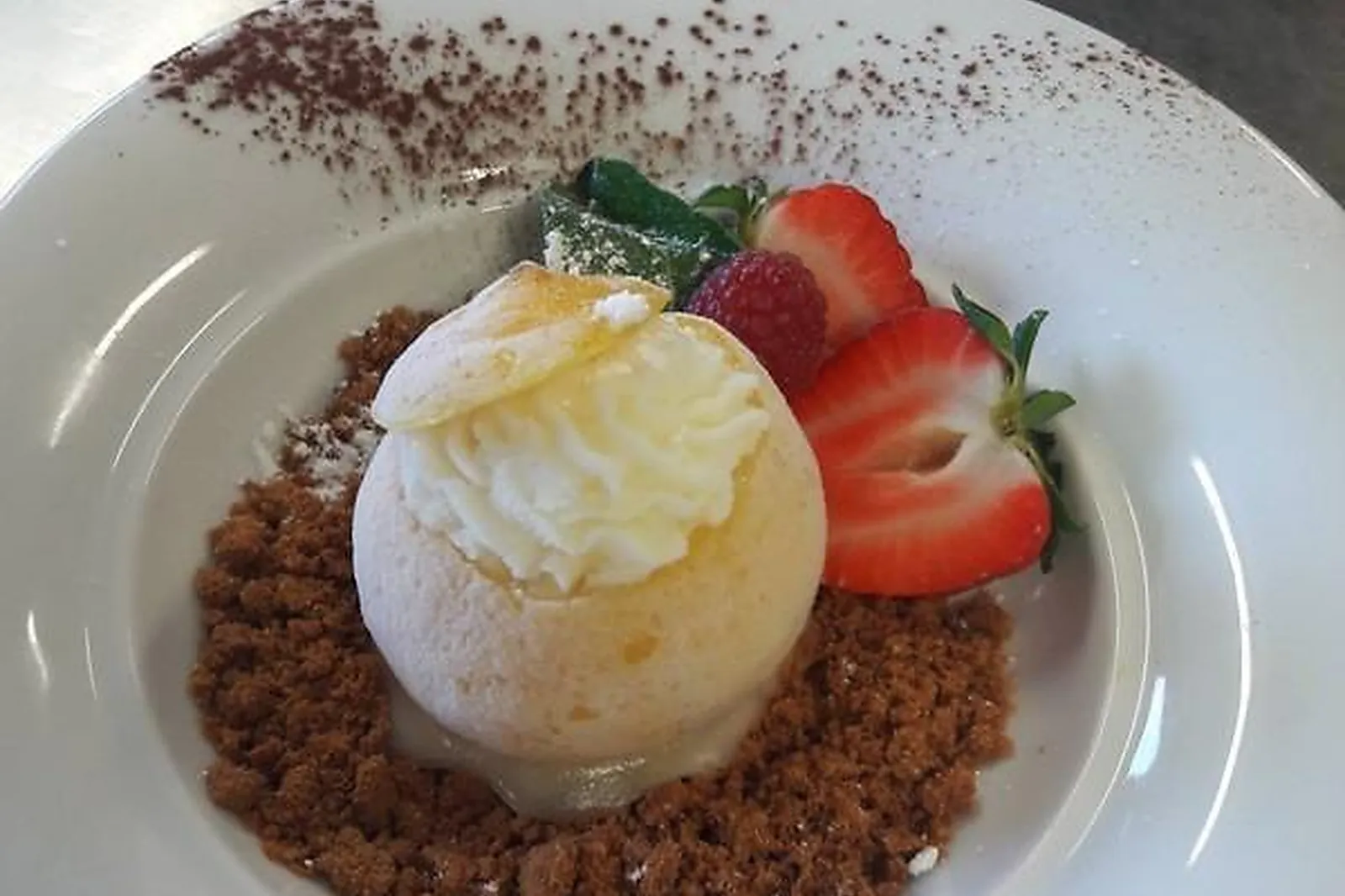 Lieux événementiels, LA SELLERIE