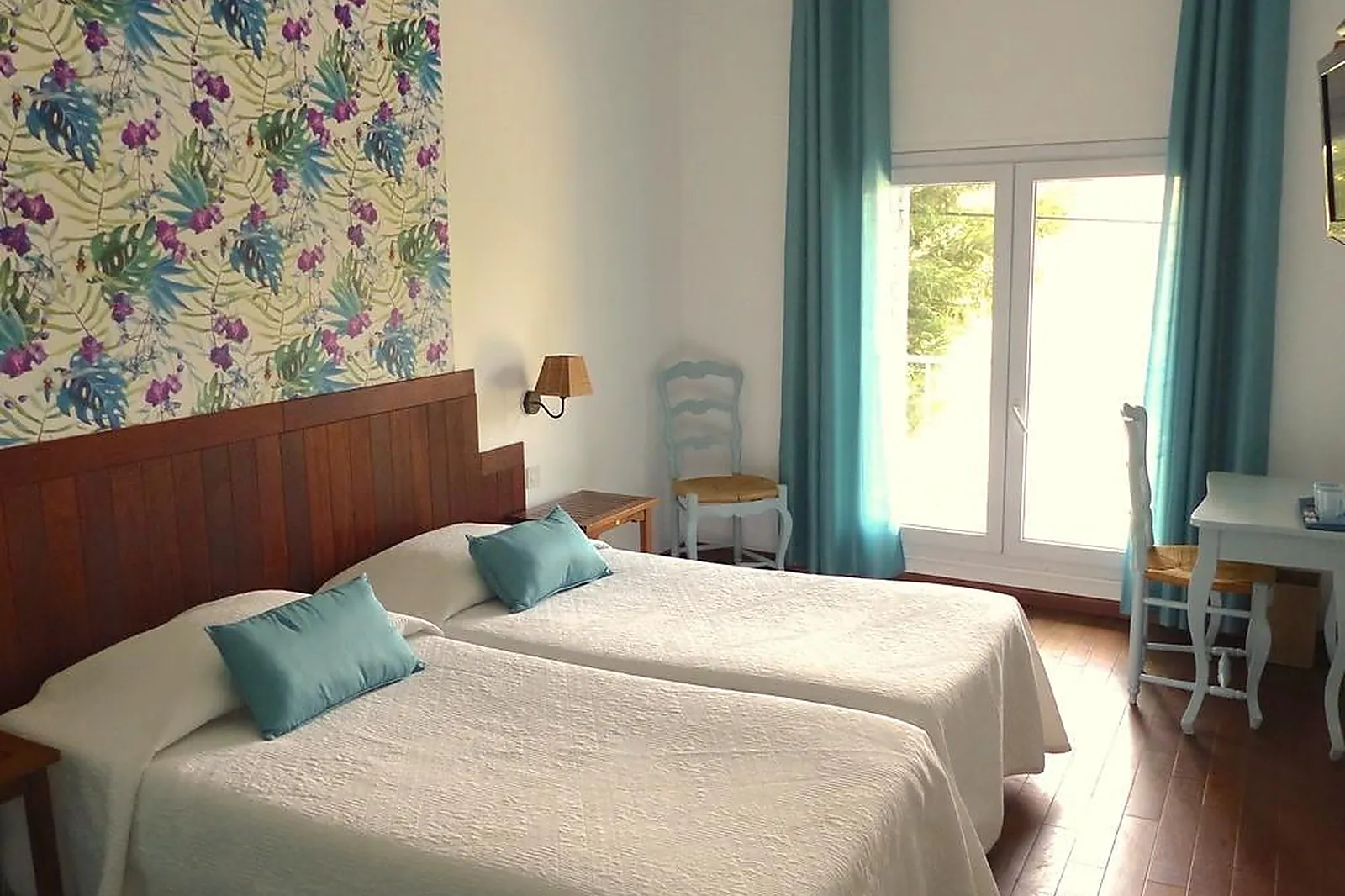 Lieux événementiels, LA SOMMELLERIE