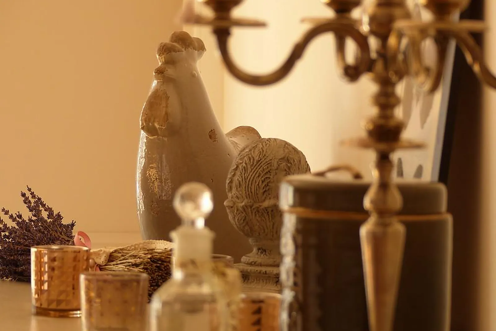 Lieux événementiels, LA SOMMELLERIE