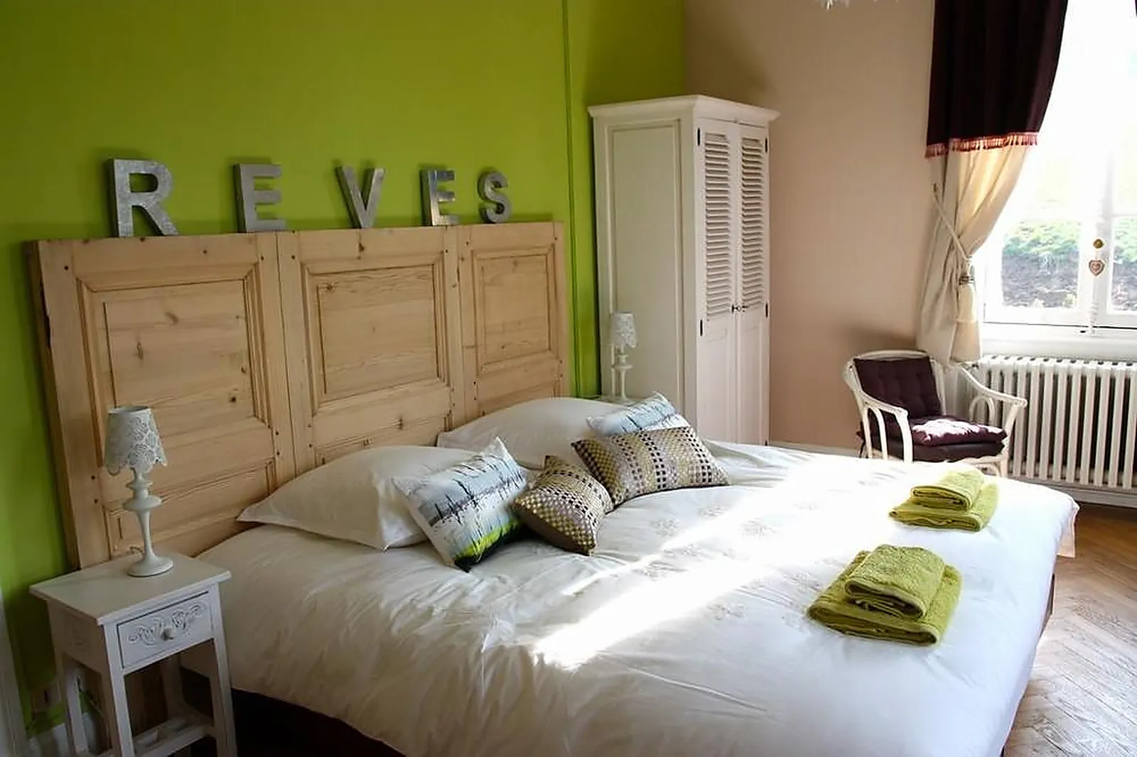 Lieux événementiels, LA SOURCE DORÉE