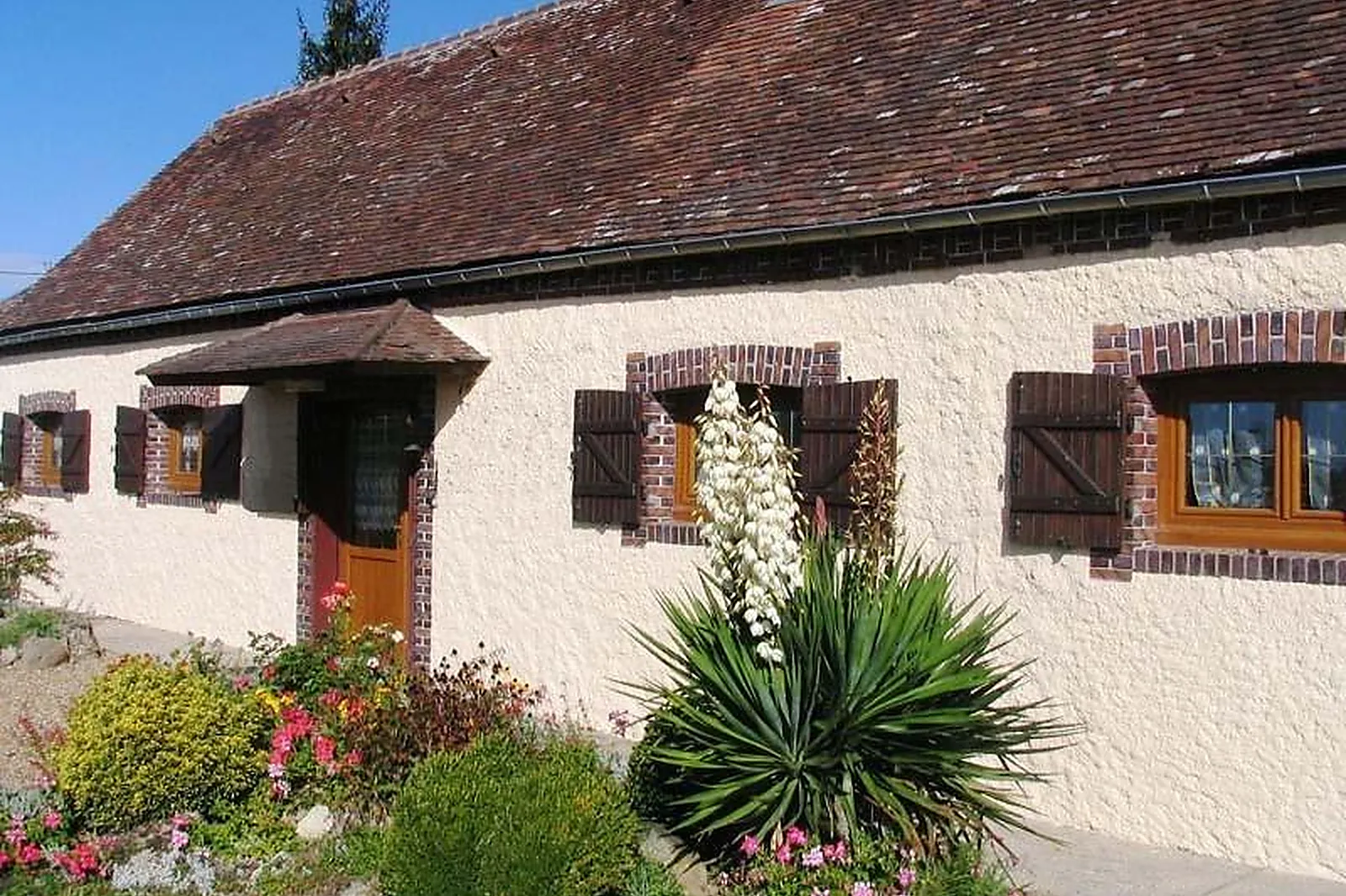 Lieux événementiels, LA SPIRALE GOURMANDE