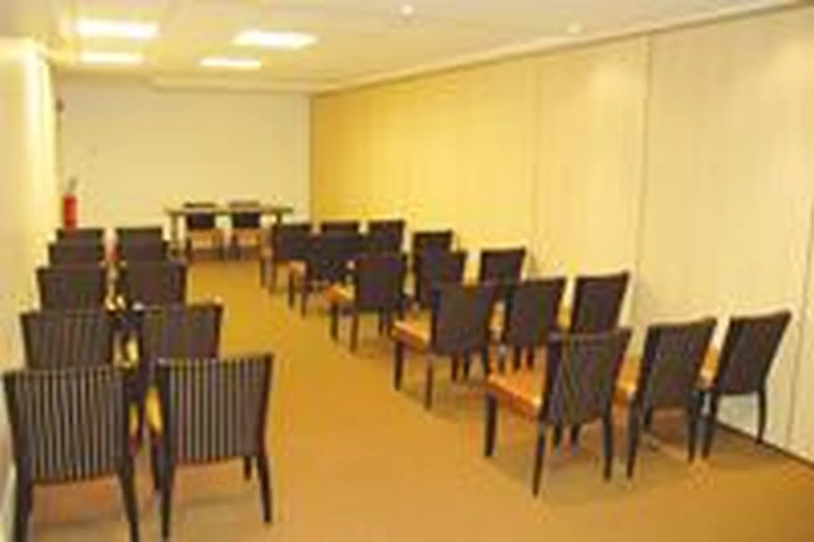 Lieux événementiels, LA STATION ALEXANDRE