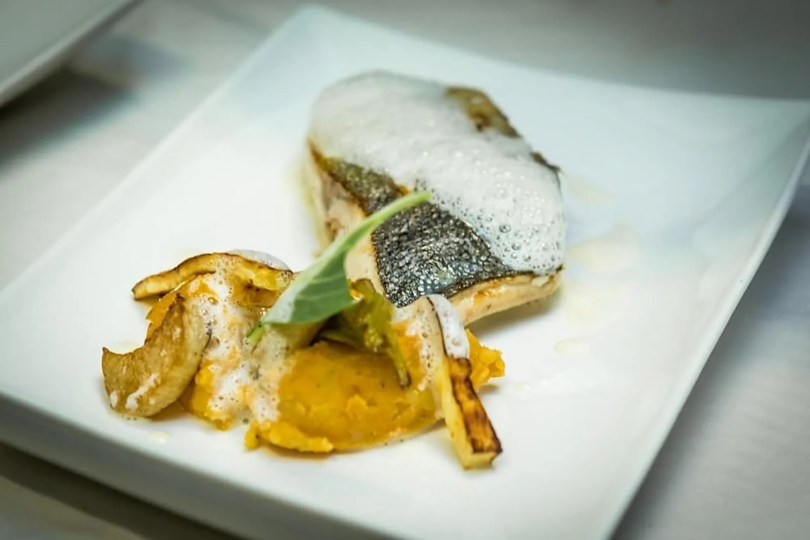 Lieux événementiels, LA SUITE VILLA