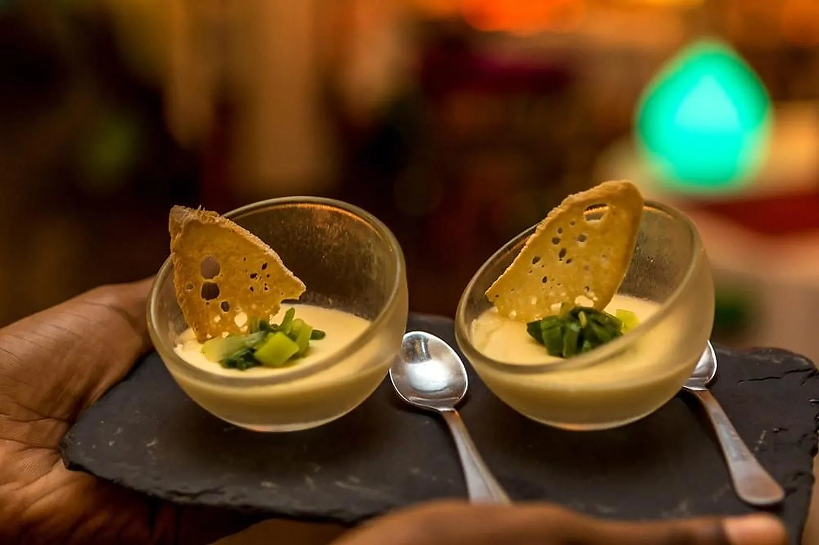 Lieux événementiels, LA SUITE VILLA