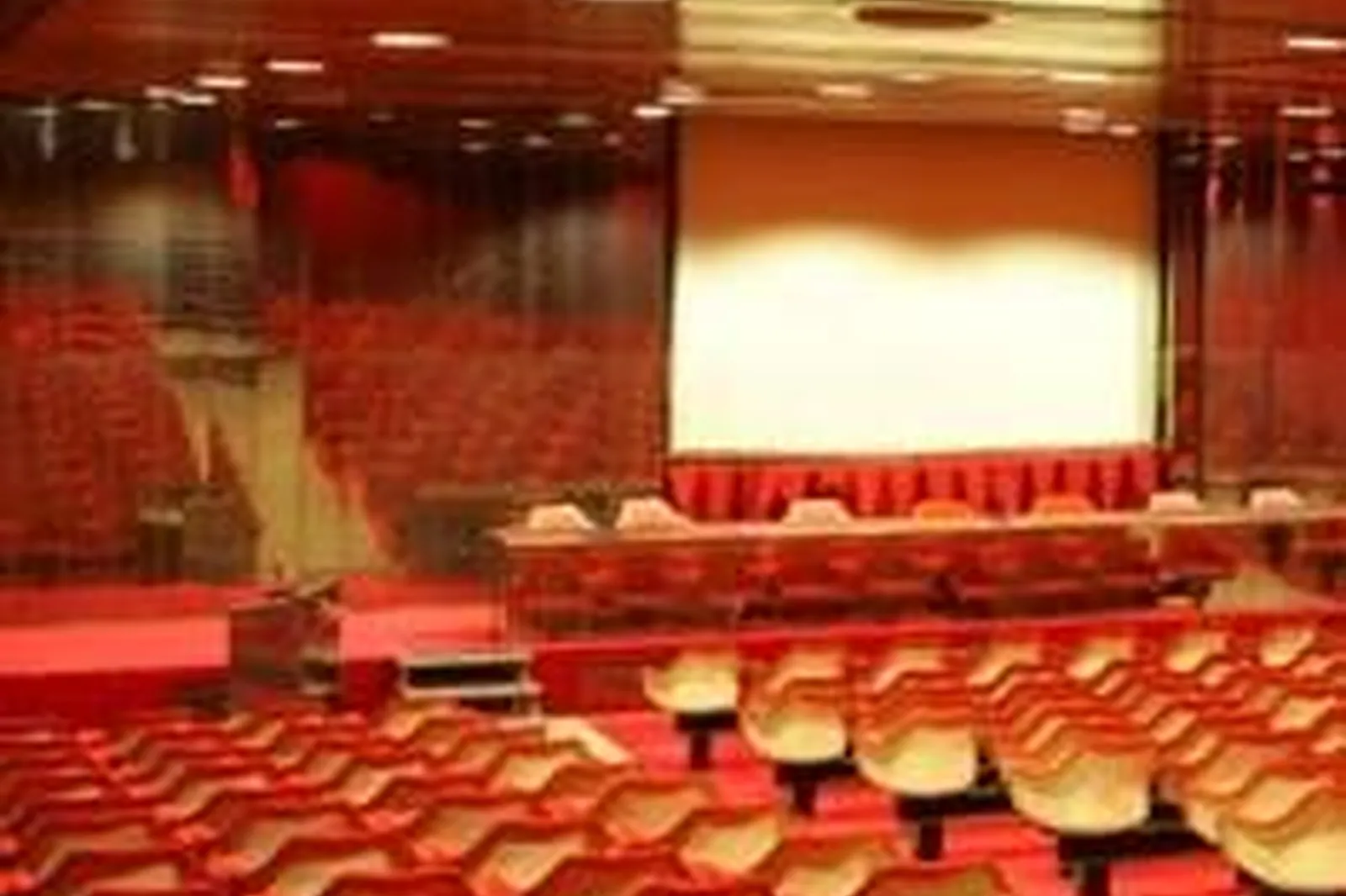 Lieux événementiels, LA TABLE DU BELVÉDÈRE