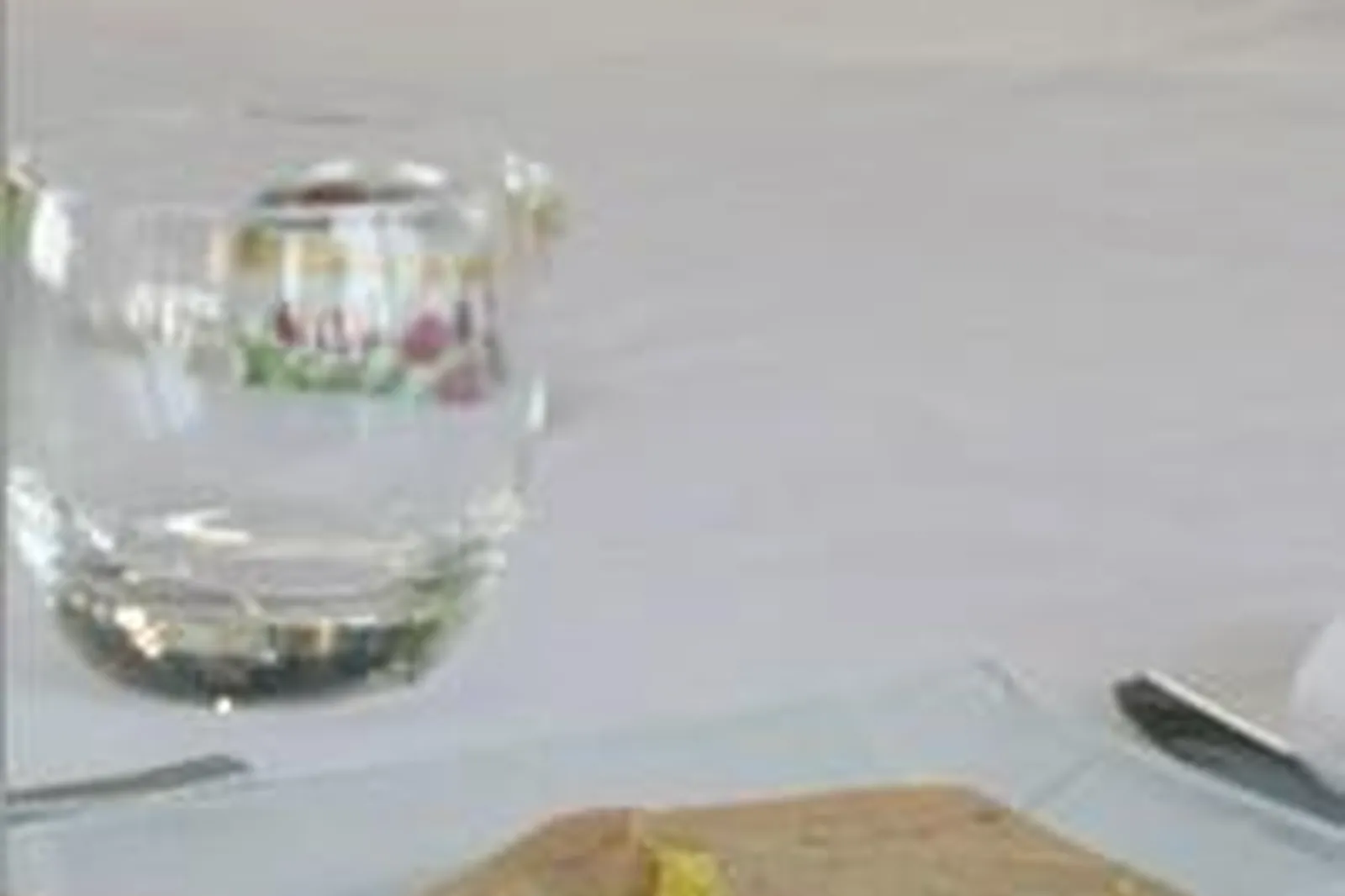 Lieux événementiels, LA TABLE DU BELVÉDÈRE