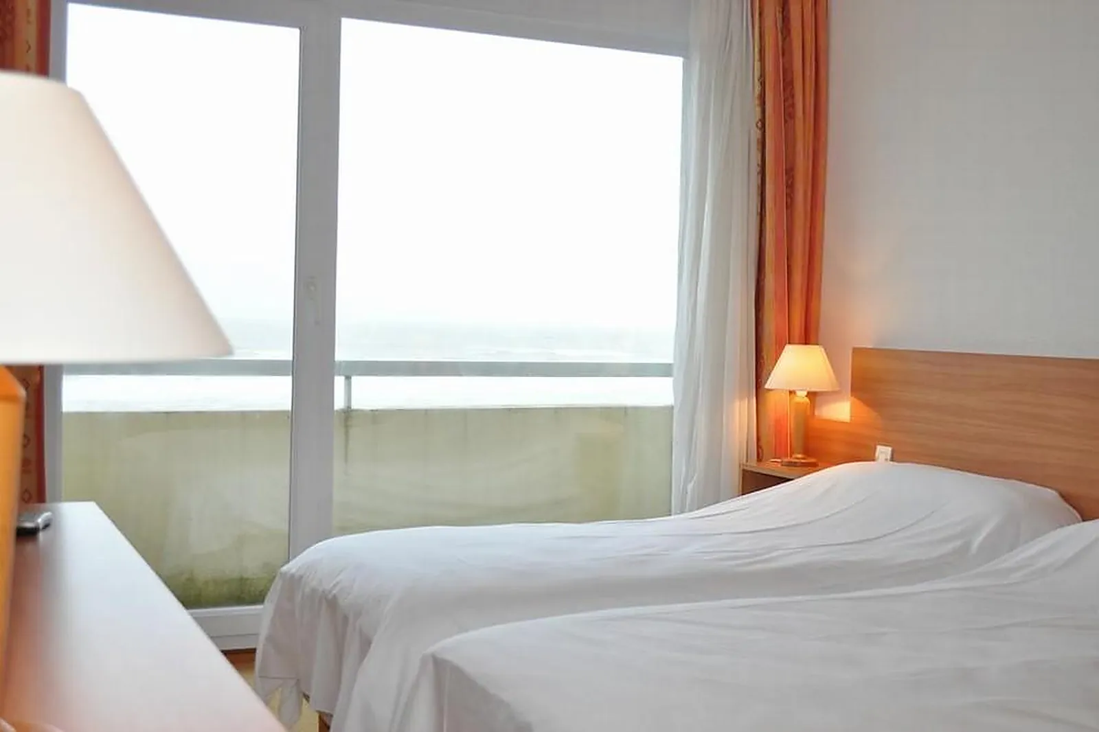 Lieux événementiels, LA TERRASSE