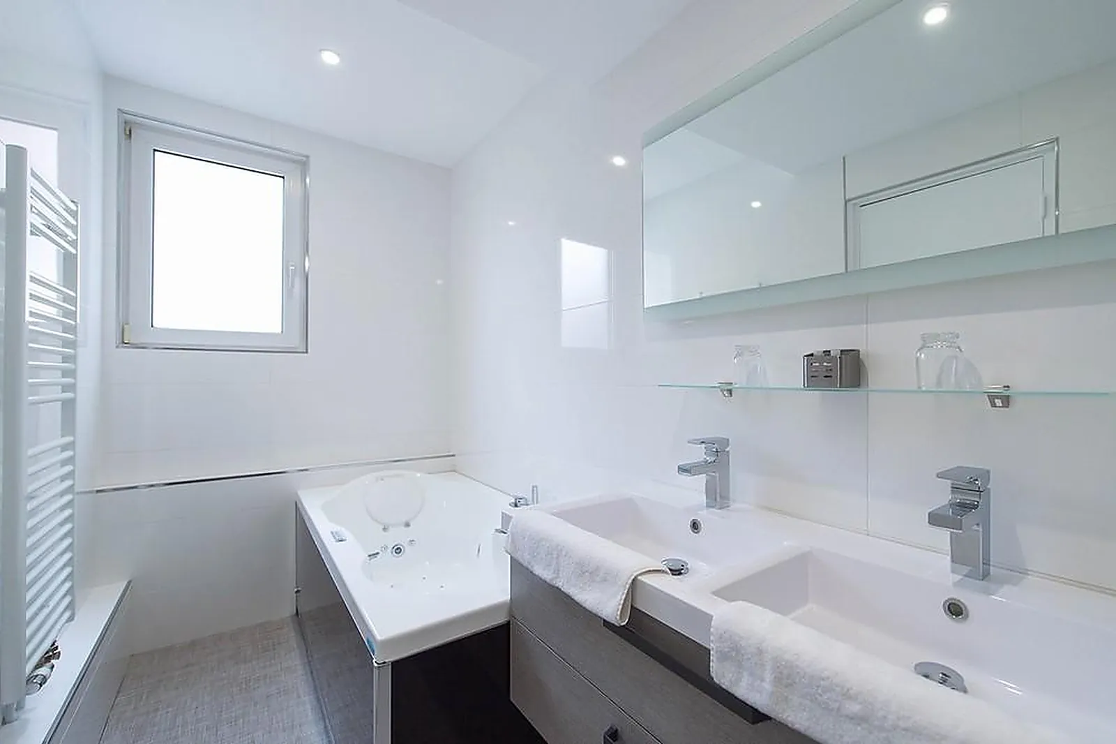 Lieux événementiels, LA TERRASSE DOUAI