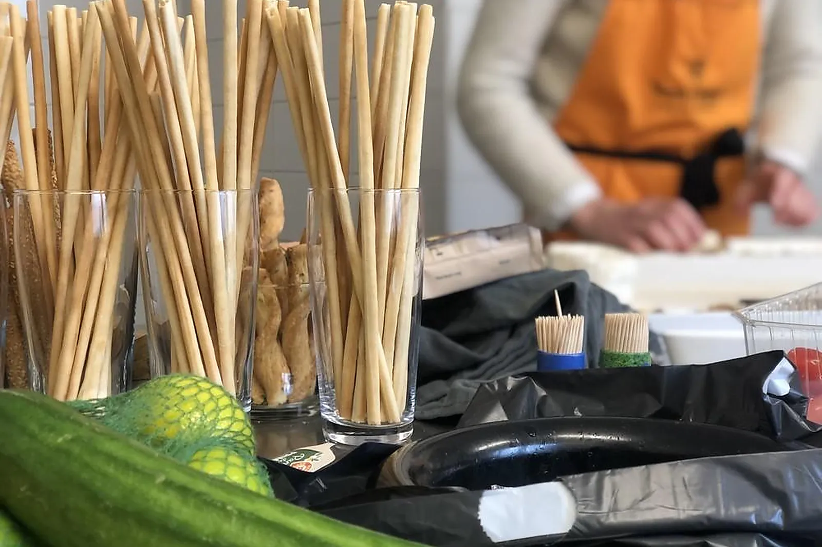 Lieux événementiels, LA TERRASSE DUNKERQUE