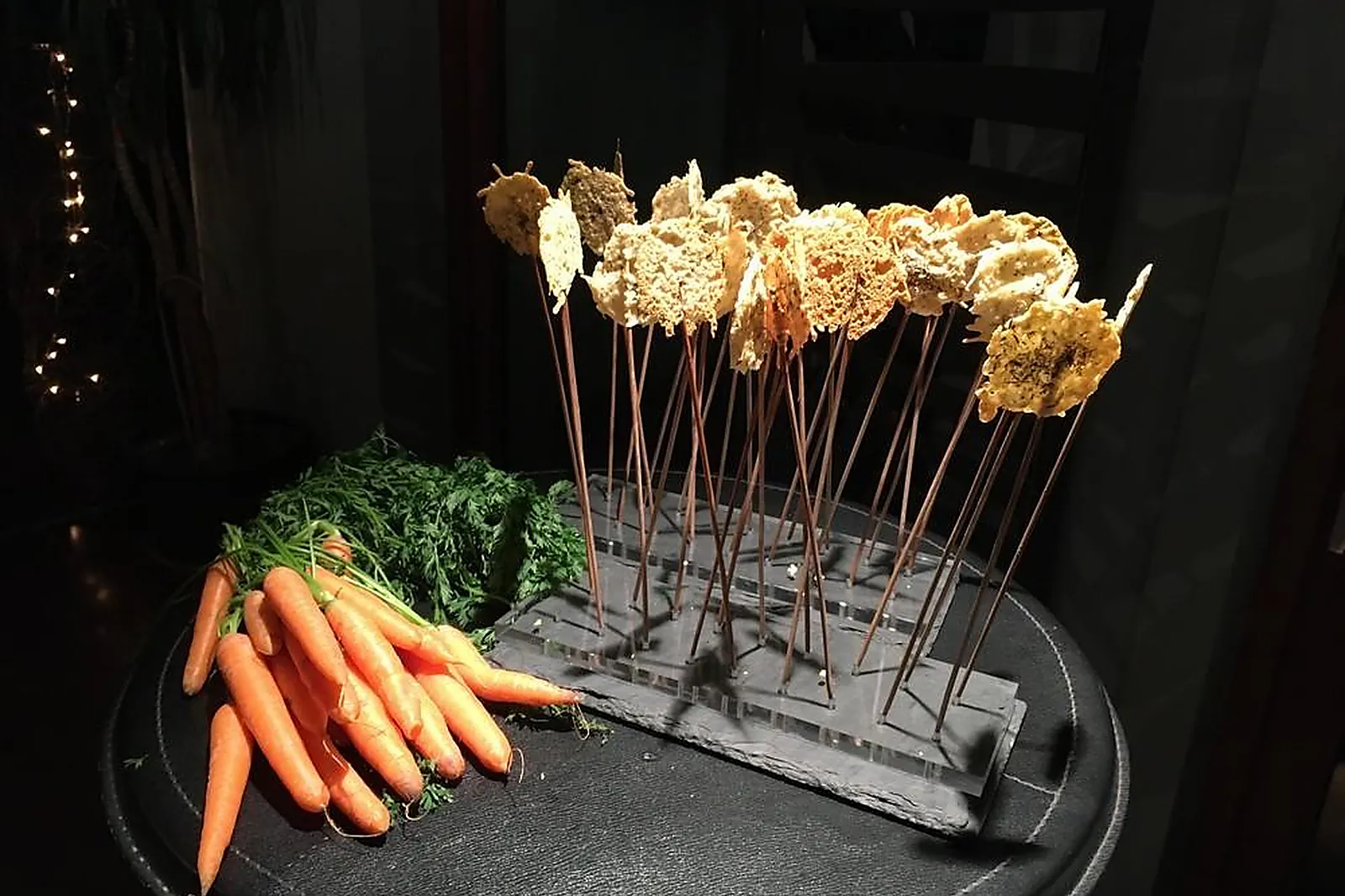 Lieux événementiels, LA TERRASSE DUNKERQUE