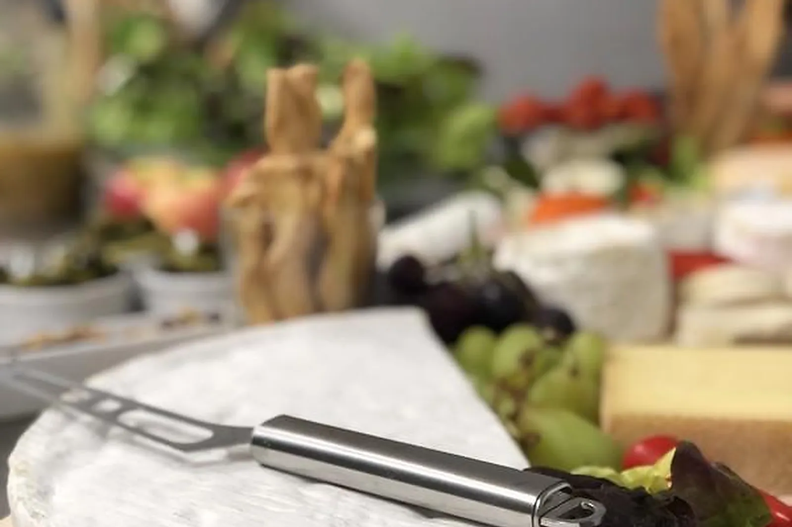 Lieux événementiels, LA TERRASSE DUNKERQUE