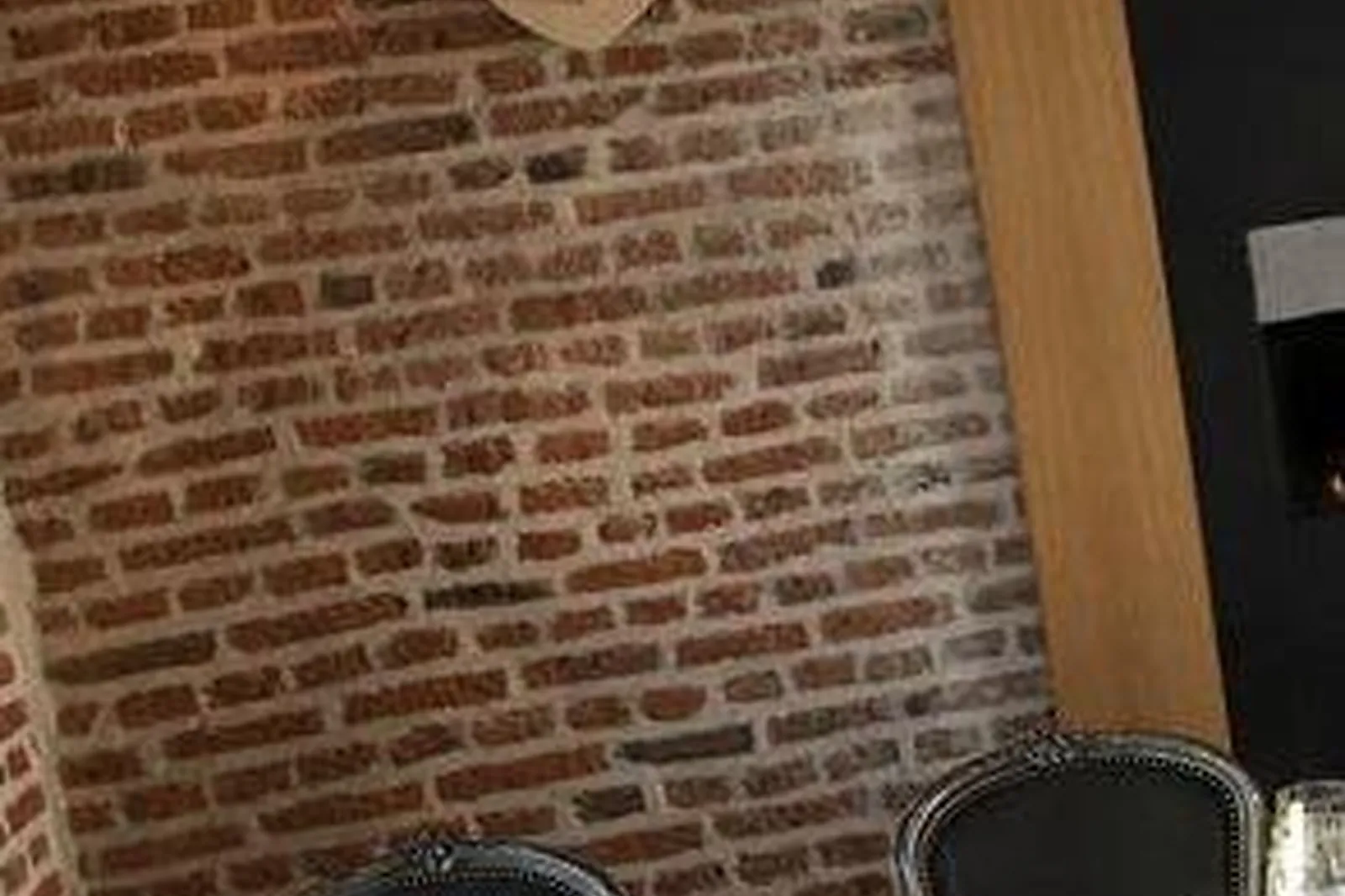 Lieux événementiels, LA TERRASSE DES REMPARTS