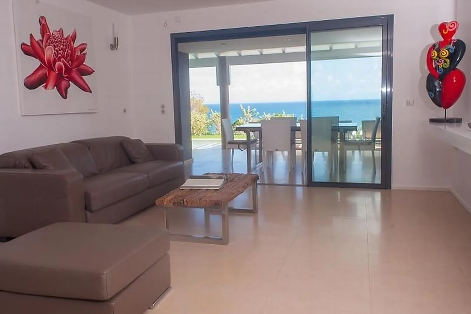 Lieux événementiels, LA TOUBANA HÔTEL ET SPA