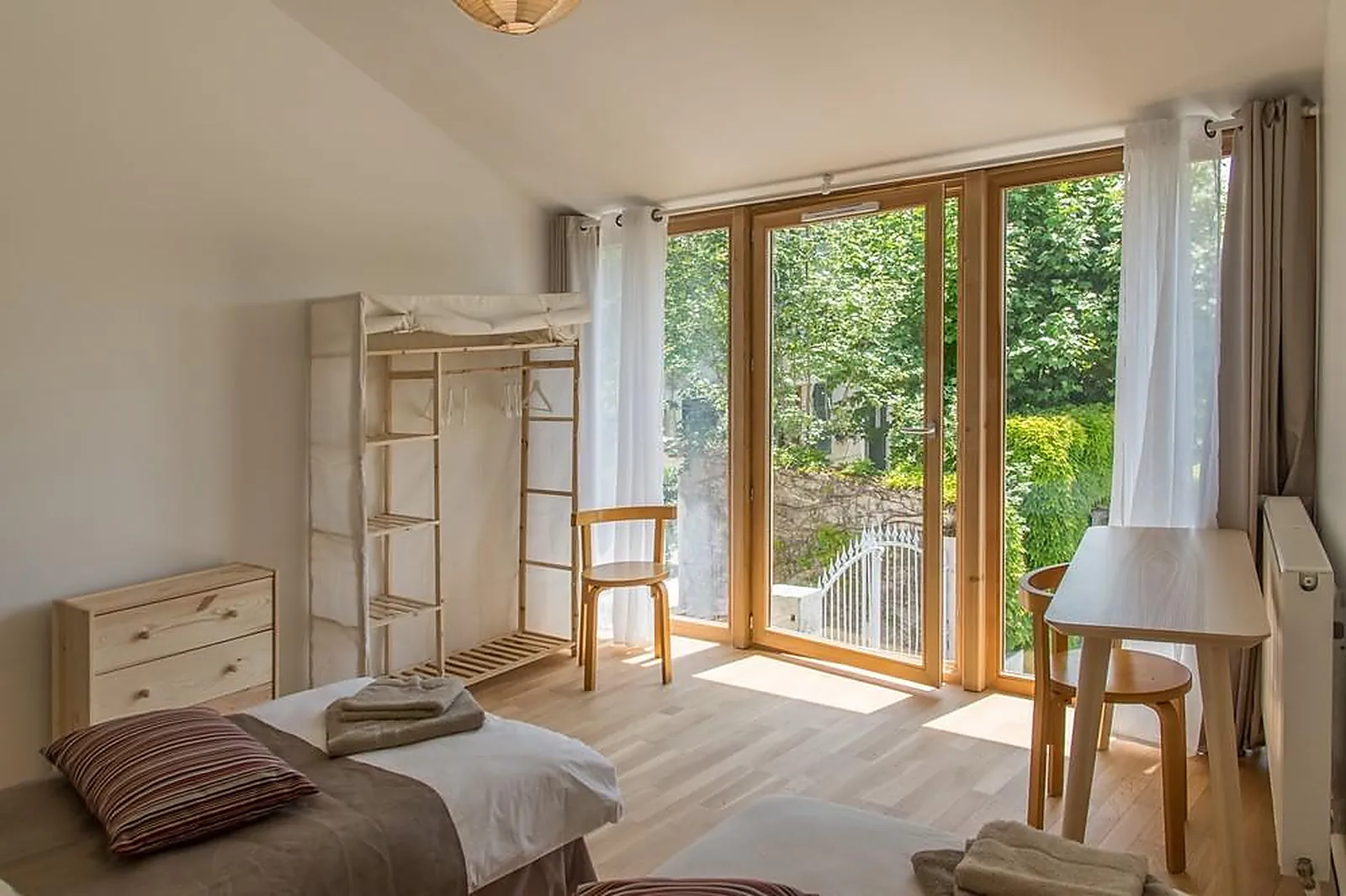 Lieux événementiels, LA TOUR D'ONCIN