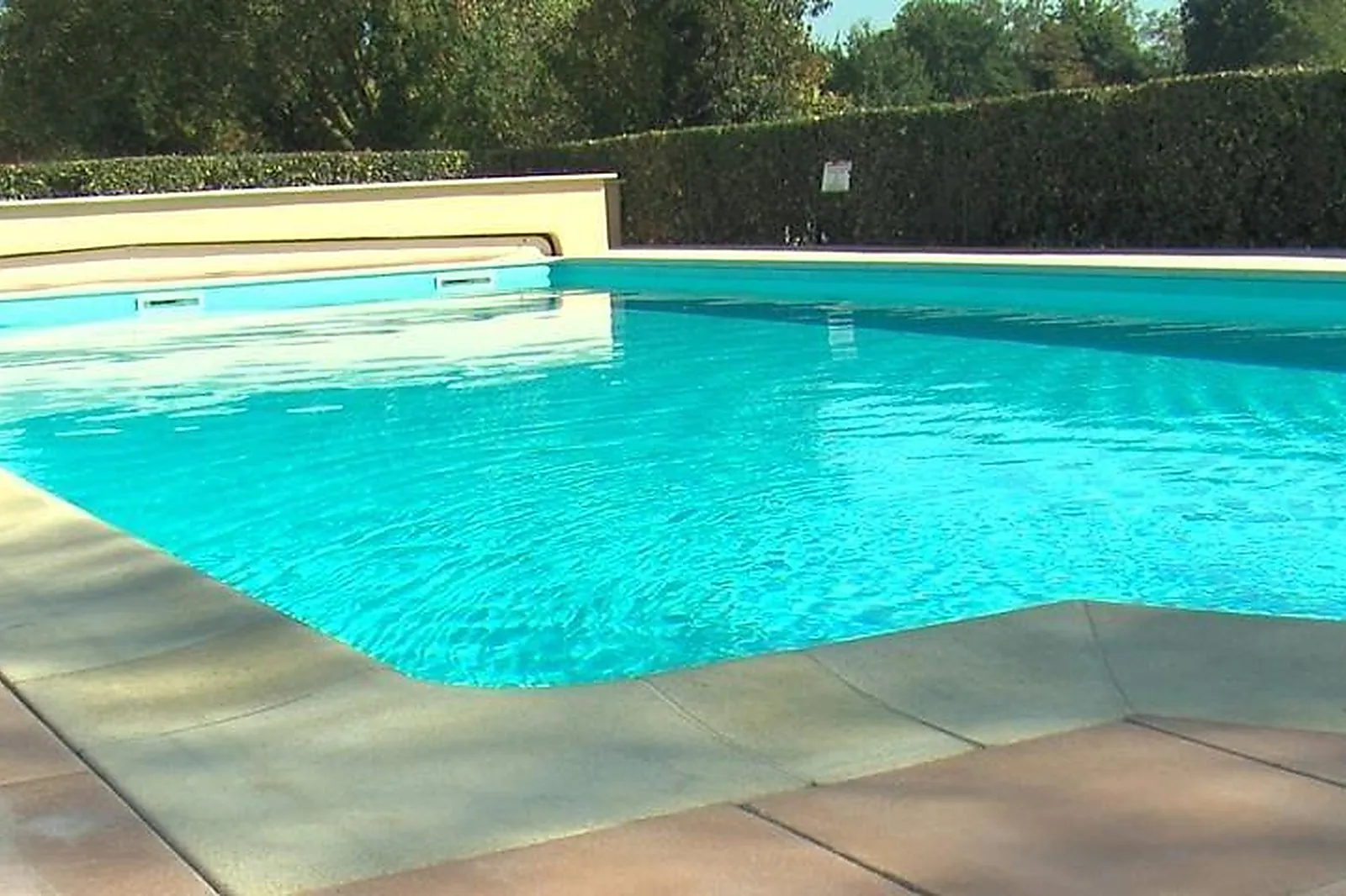 Lieux événementiels, LA TOUR DES PLANTES