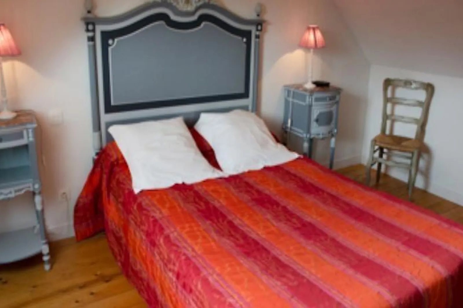 Lieux événementiels, LA TOUR DES PLANTES