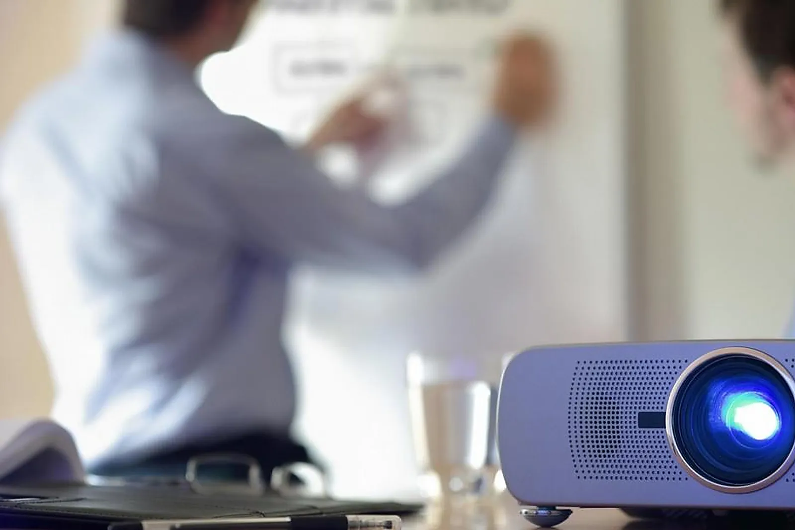 Lieux événementiels, LA VAGUE DE SAINT-PAUL