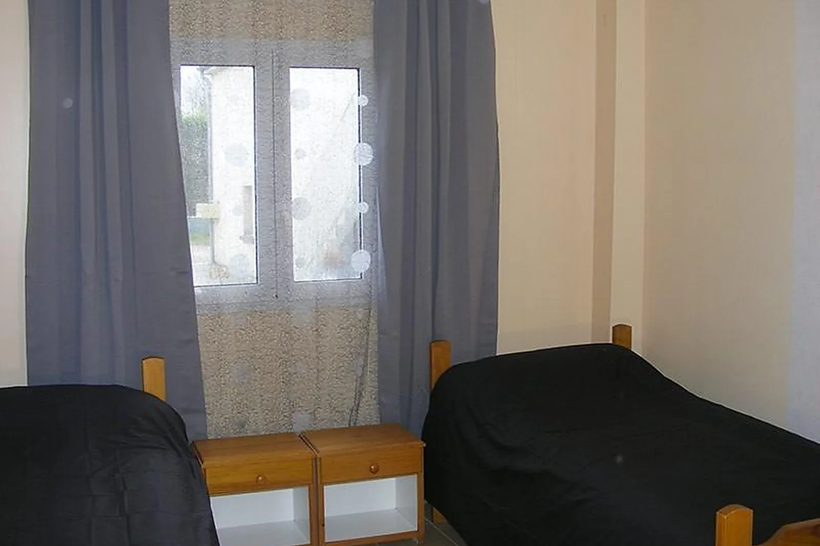 Lieux événementiels, LA VALLÉE VERTE