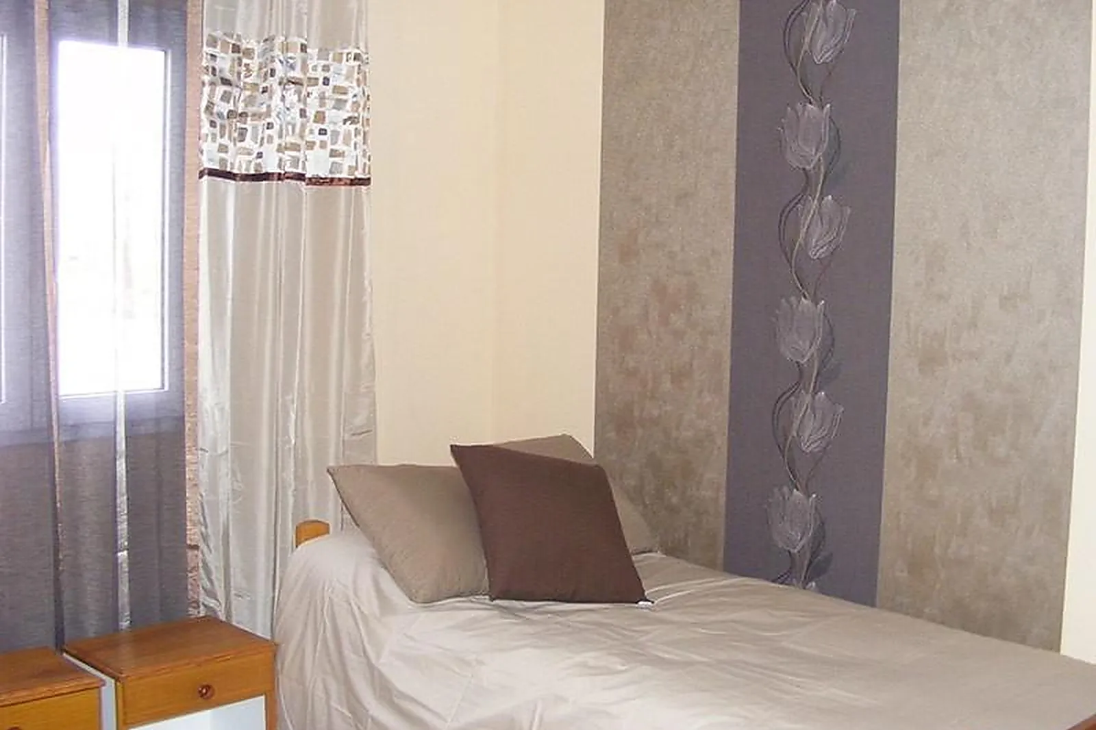 Lieux événementiels, LA VALLÉE VERTE