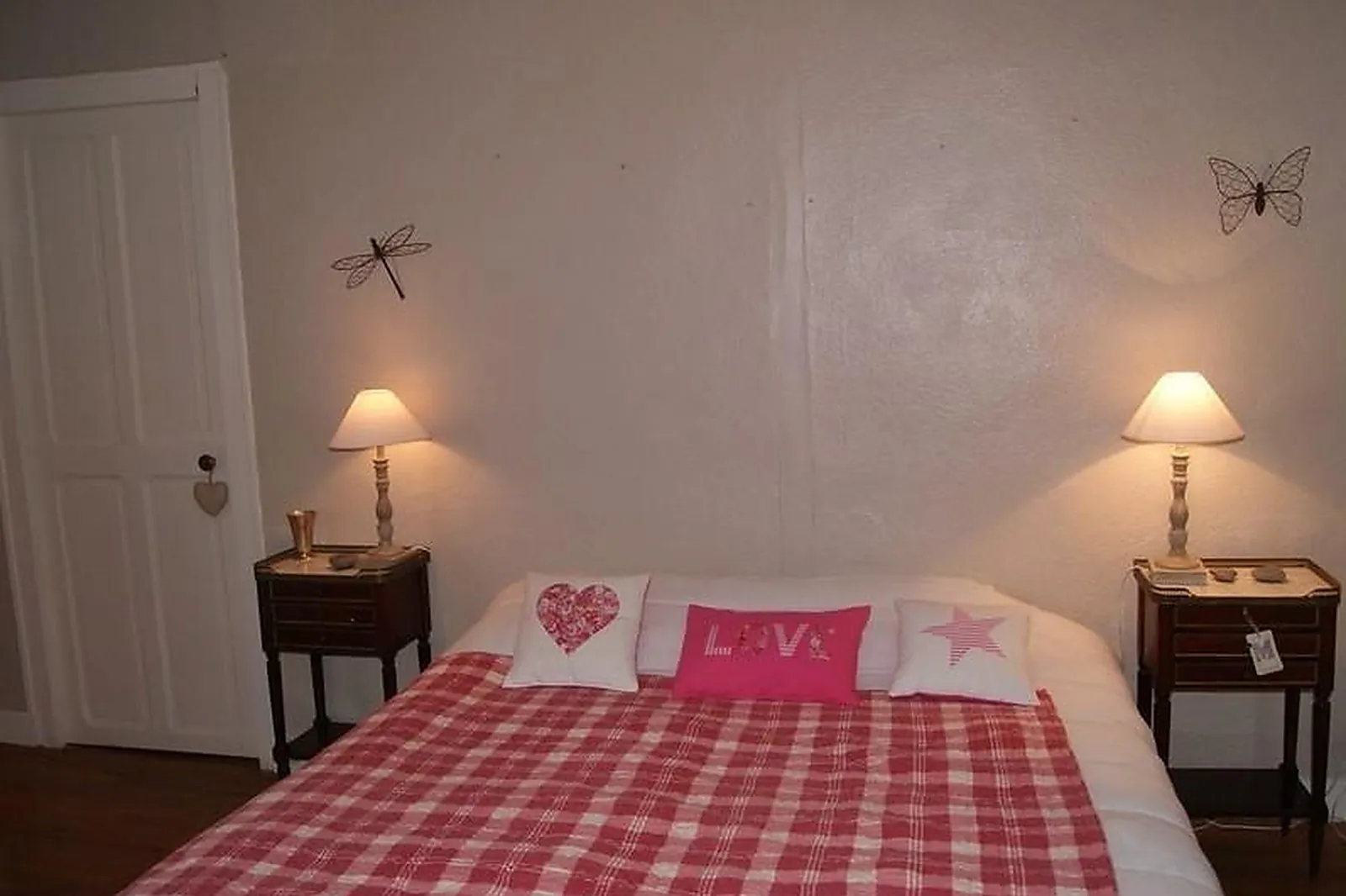 Lieux événementiels, LA VAUPELINE