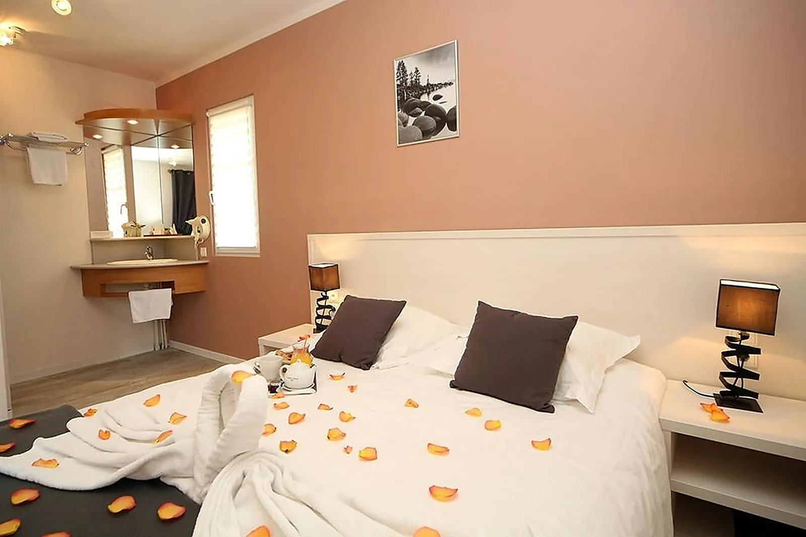 Lieux événementiels, LA VERRERIE