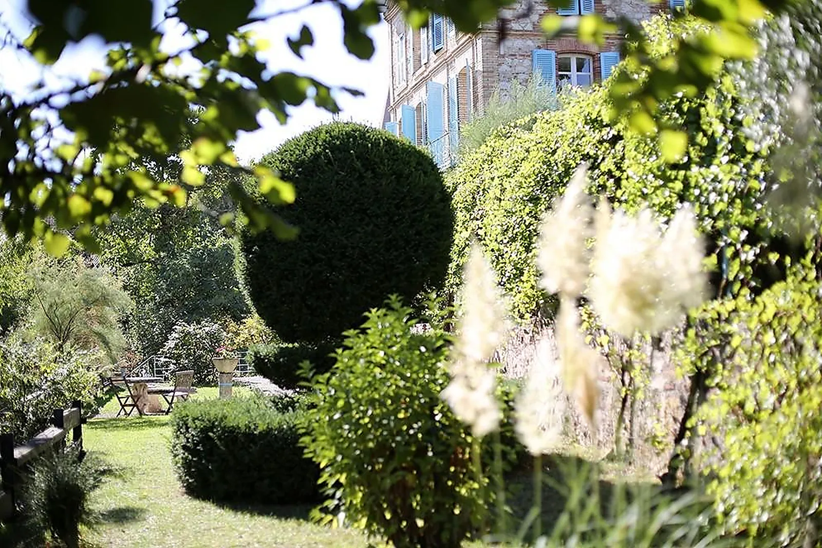 Lieux événementiels, LA VERRERIE