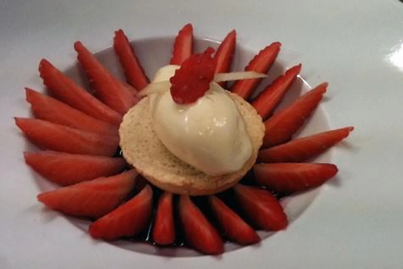 Lieux événementiels, LA VIGNERAIE