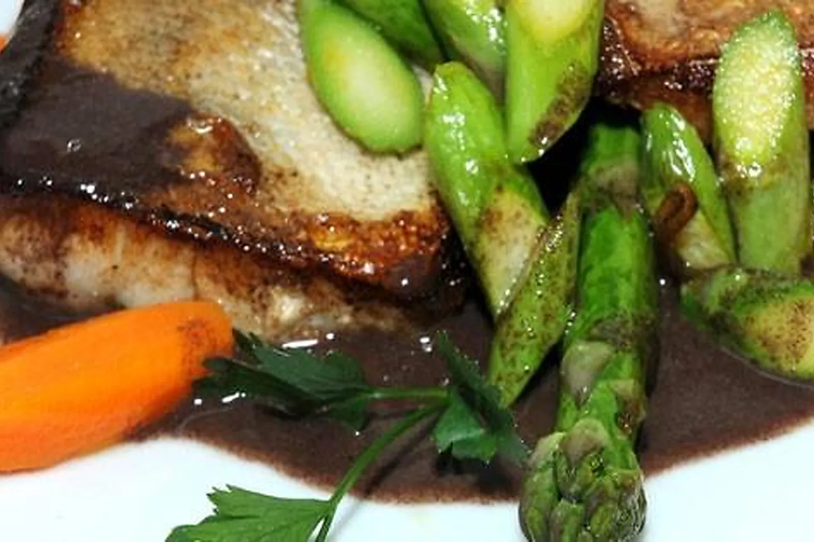 Lieux événementiels, LA VIGNERAIE