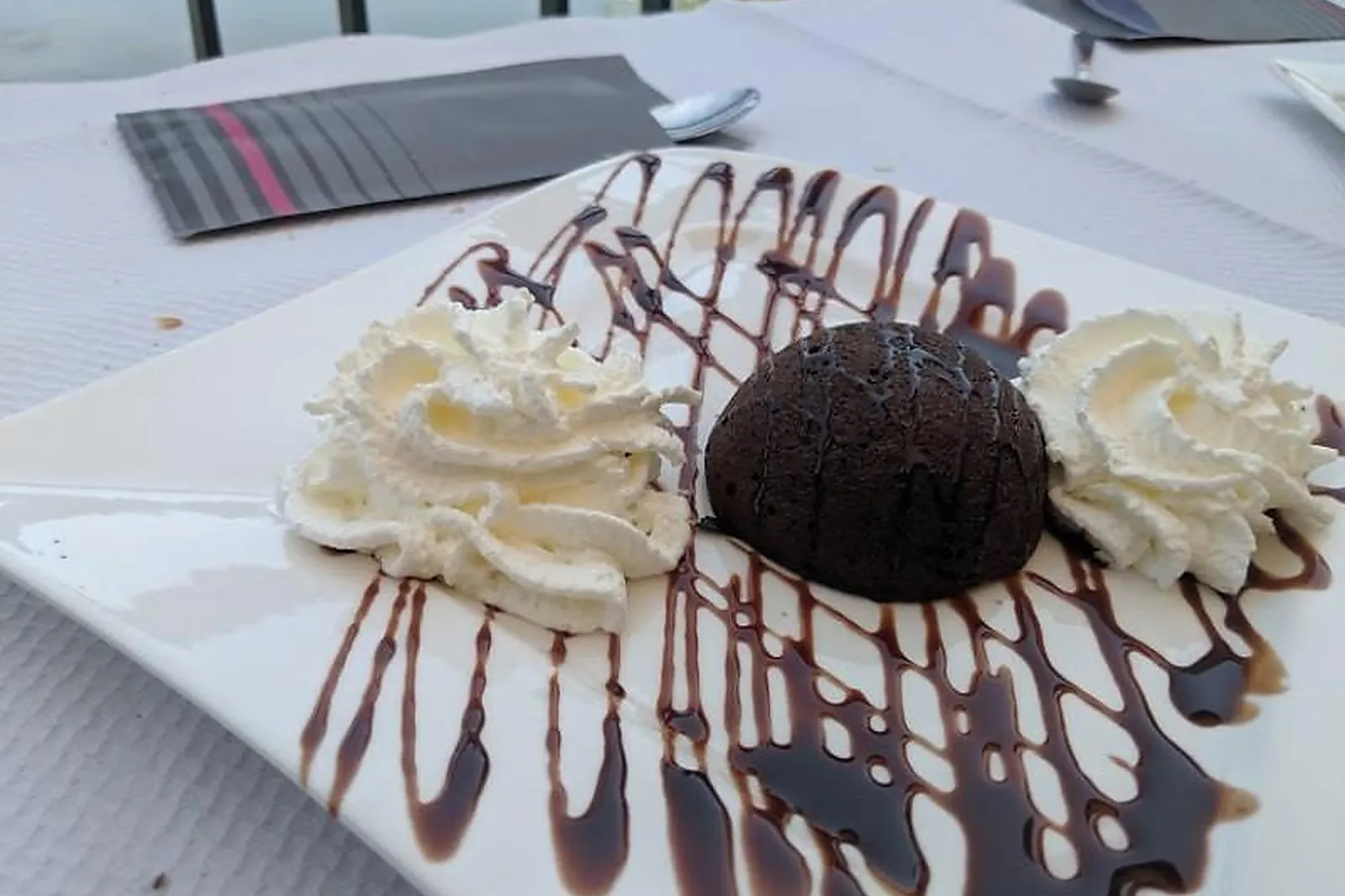 Lieux événementiels, LA VILLA BLANCHE