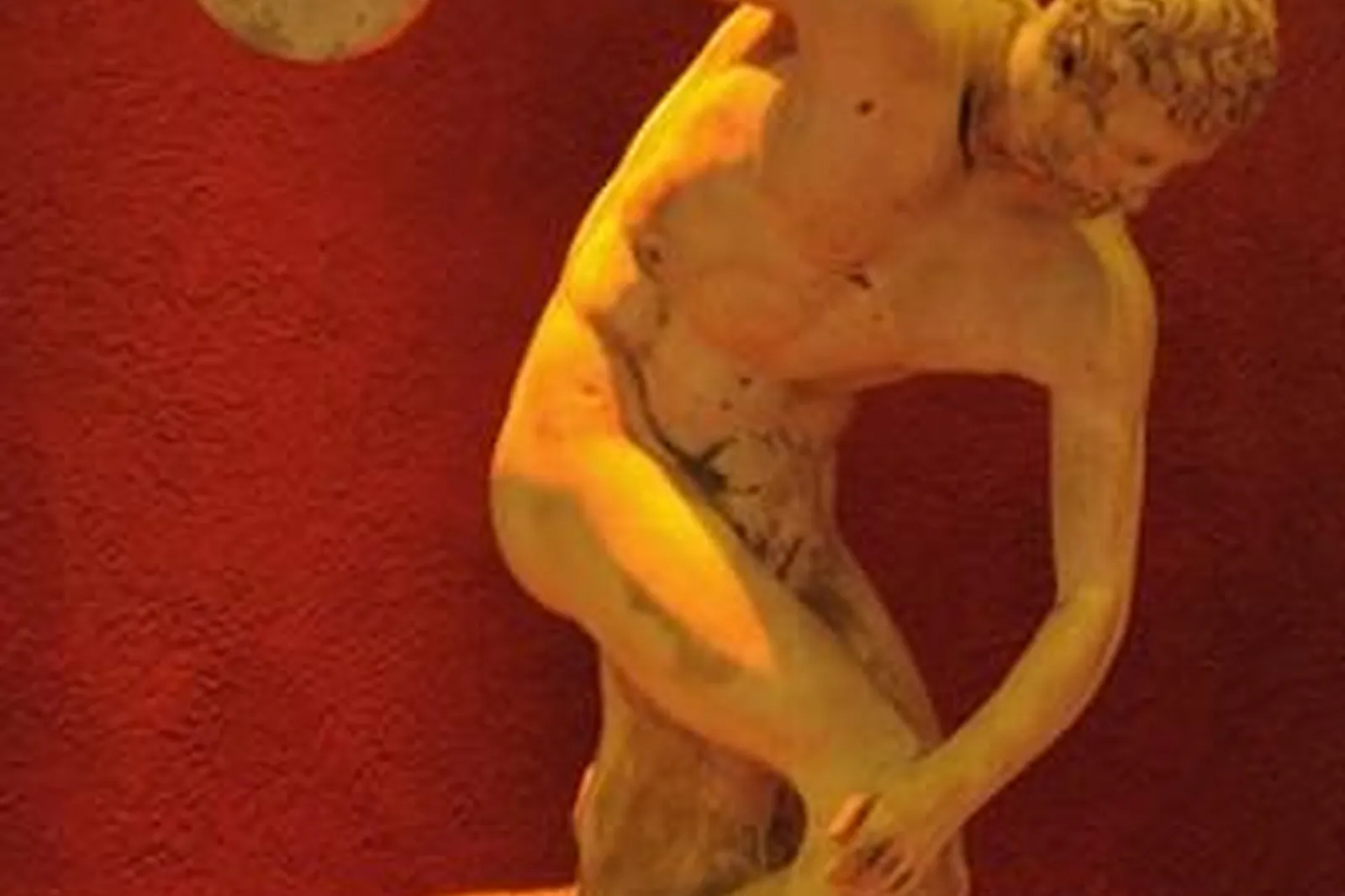 Lieux événementiels, LA VILLA DIVINA