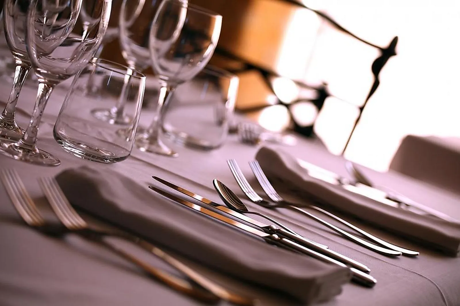 Lieux événementiels, LA VILLA ROMAINE