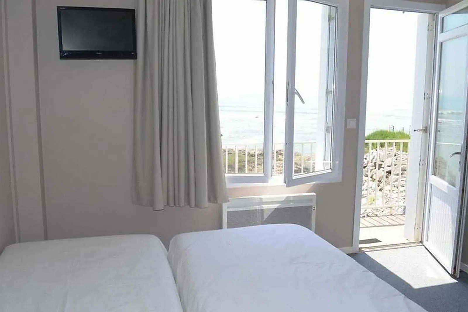 Lieux événementiels, LA VILLA SAINT JEAN