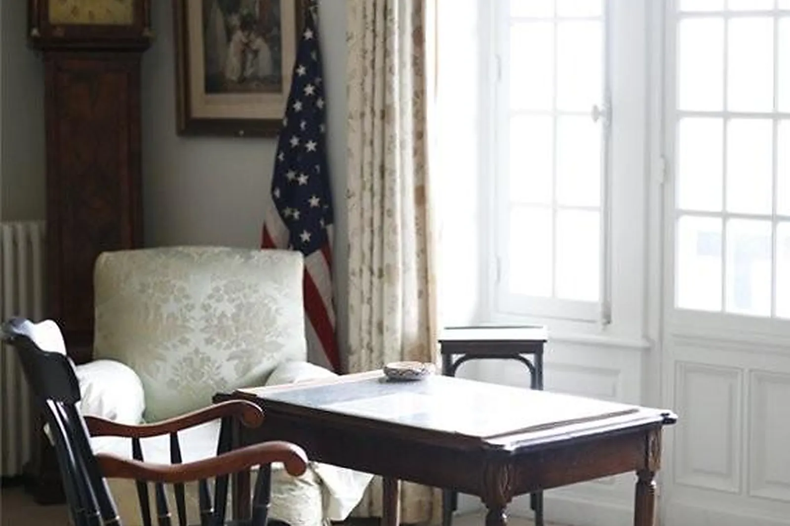 Lieux événementiels, LA VILLA STRASSBURGER