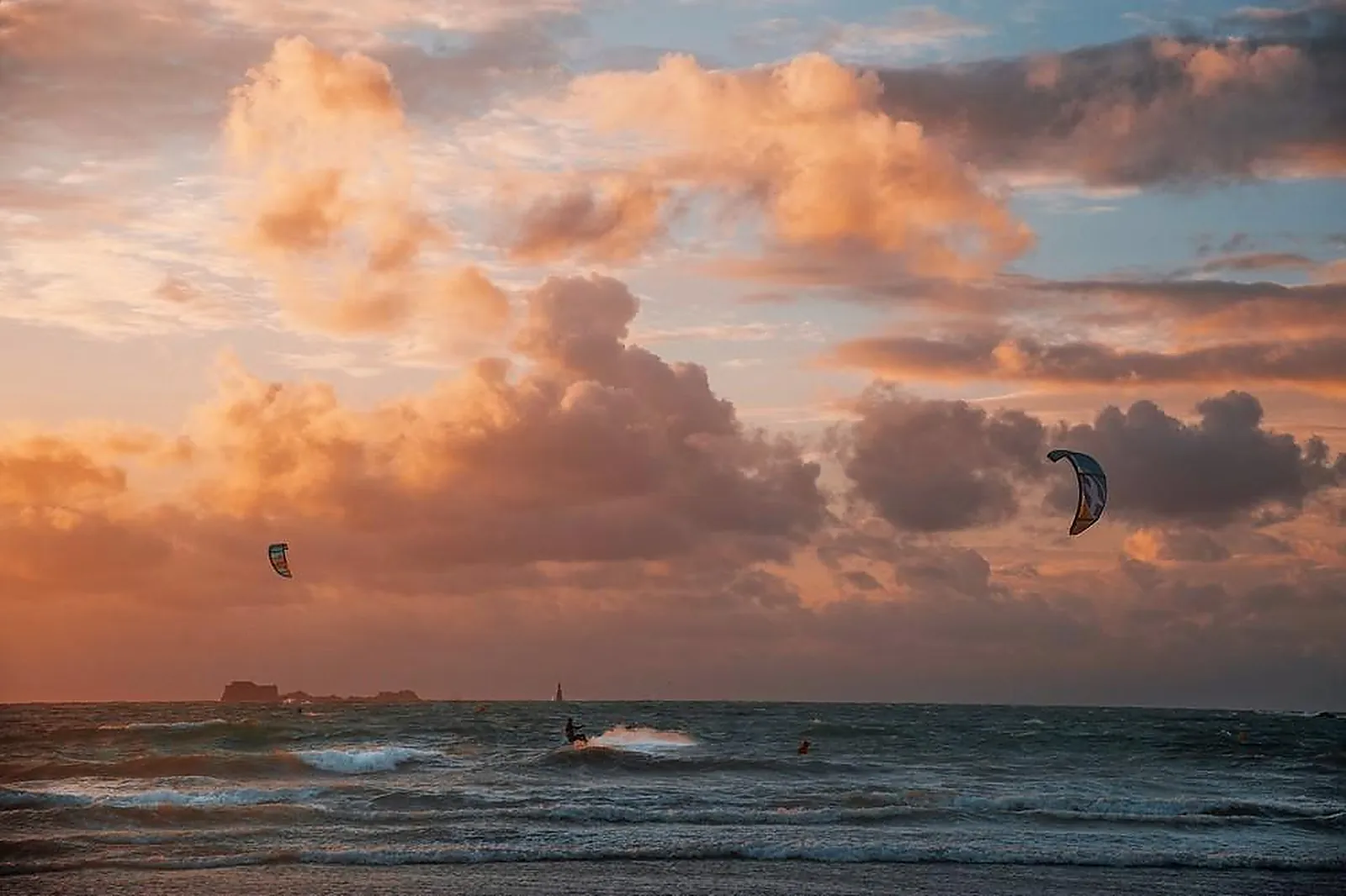 Lieux événementiels, LA VILLEFROMOY