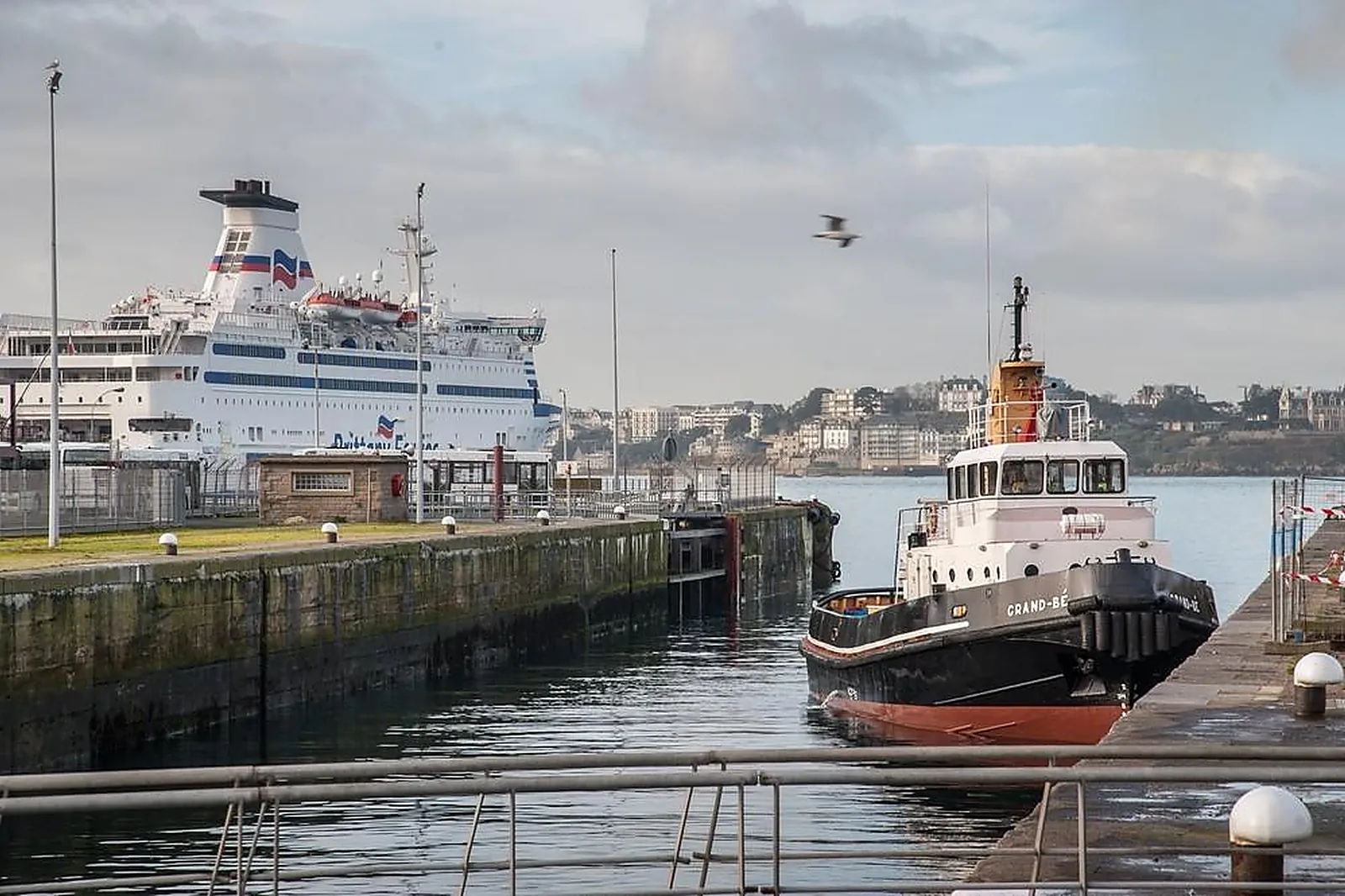 Lieux événementiels, LA VILLEFROMOY