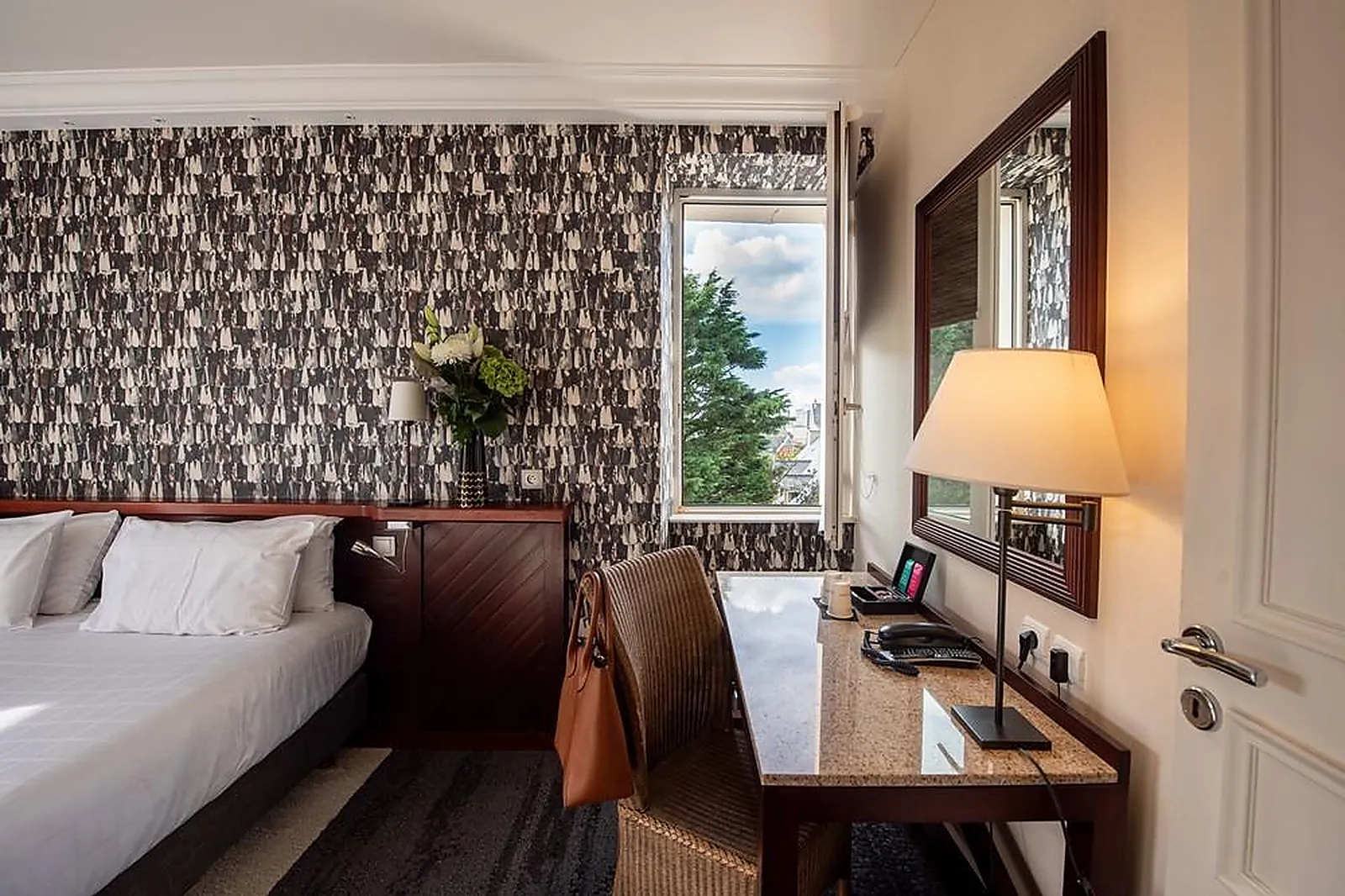 Lieux événementiels, LA VILLEFROMOY