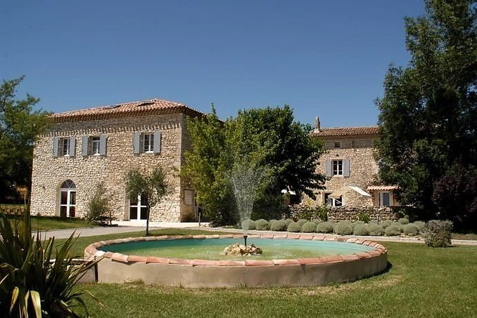 Lieux événementiels, LA VIVANDE