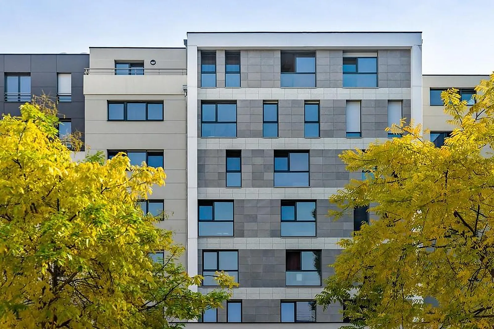 Lieux événementiels, LAGRANGE APART’HOTEL STRASBOURG WILSON